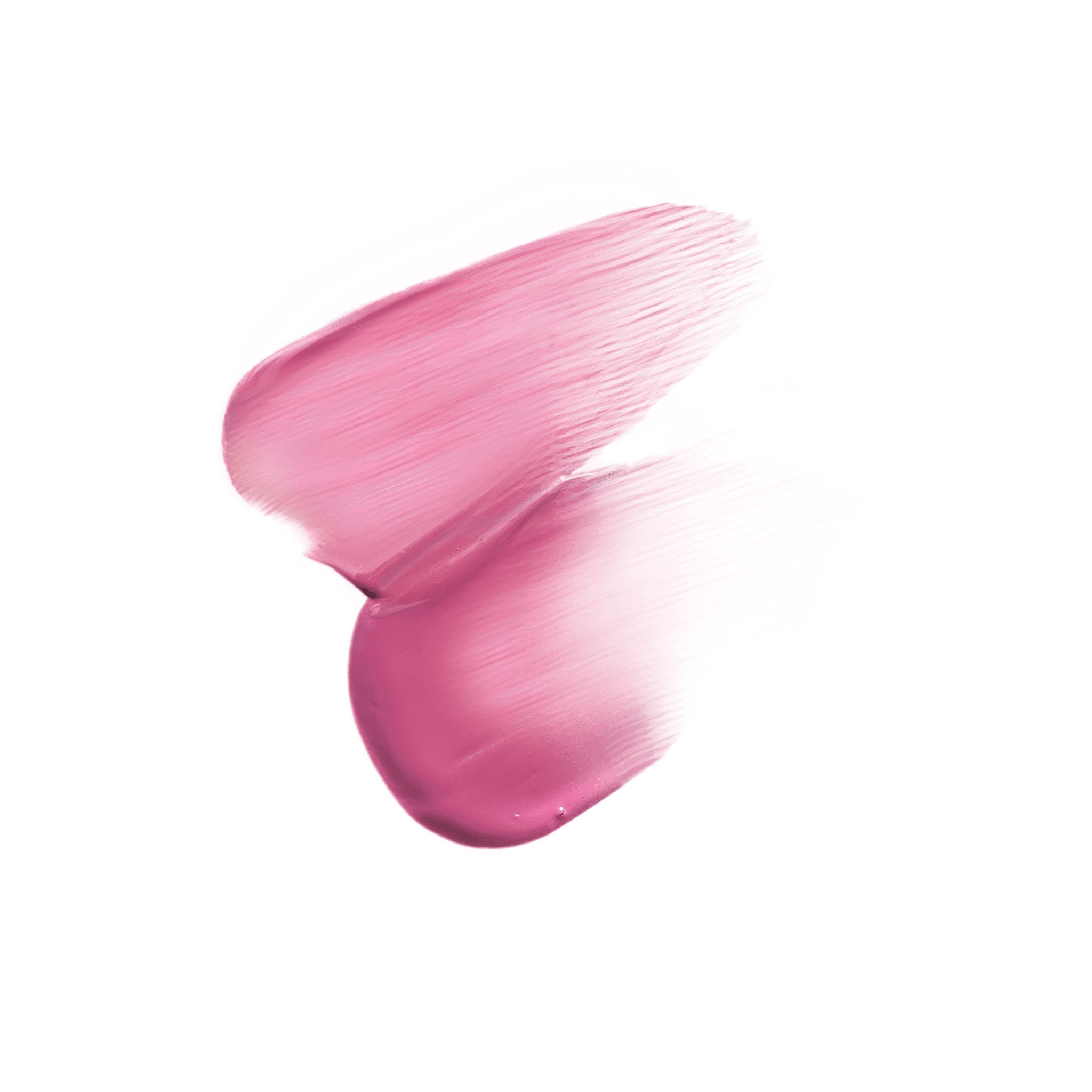Cheek Kiss Liquid Blush Cheek Kiss Liquid Blush