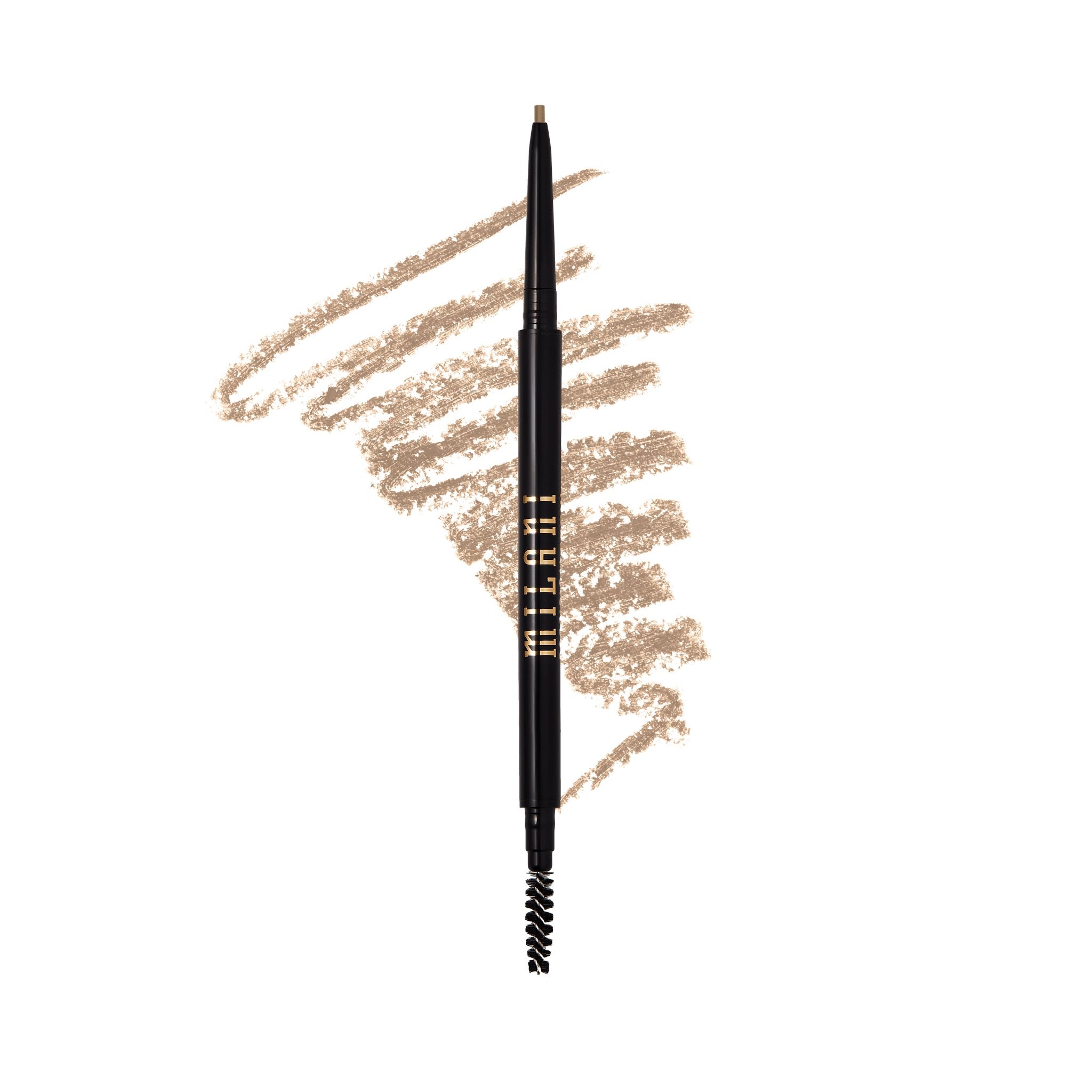 Precision Brow Pencil -- Augenbrauen-Stift Precision Brow Pencil -- Augenbrauen-Stift