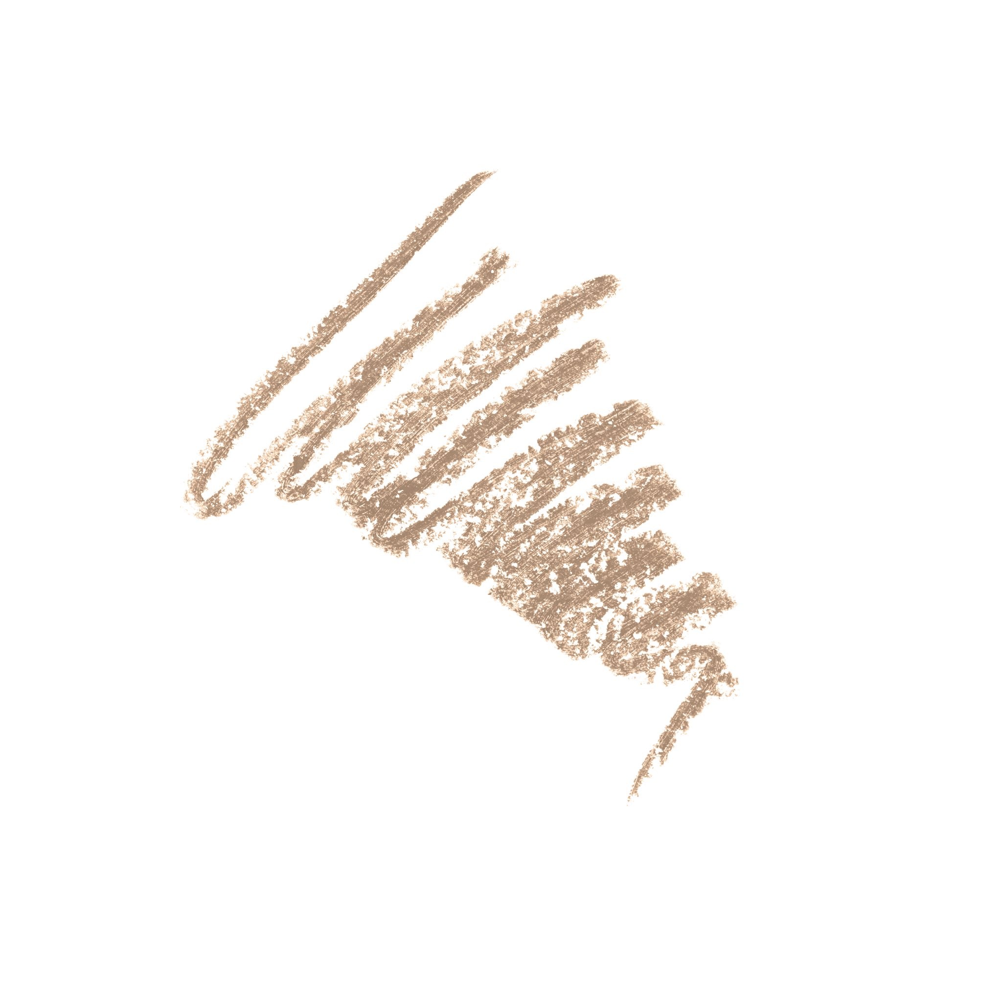 Precision Brow Pencil -- Augenbrauen-Stift Precision Brow Pencil -- Augenbrauen-Stift