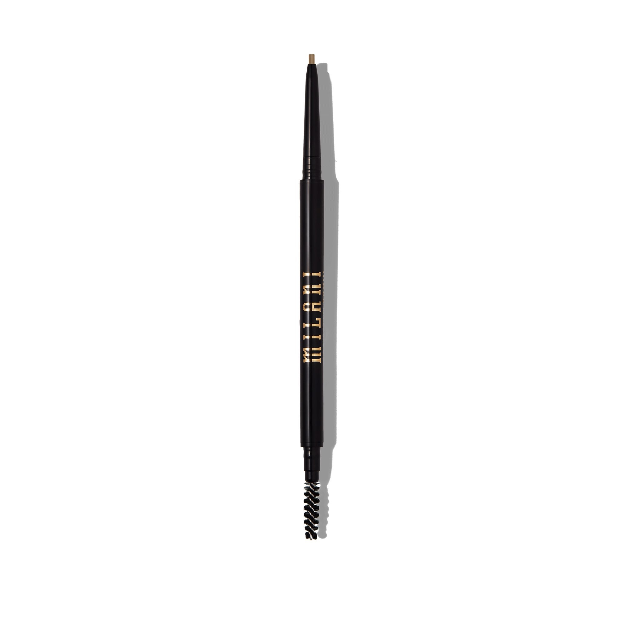Precision Brow Pencil -- Augenbrauen-Stift Precision Brow Pencil -- Augenbrauen-Stift