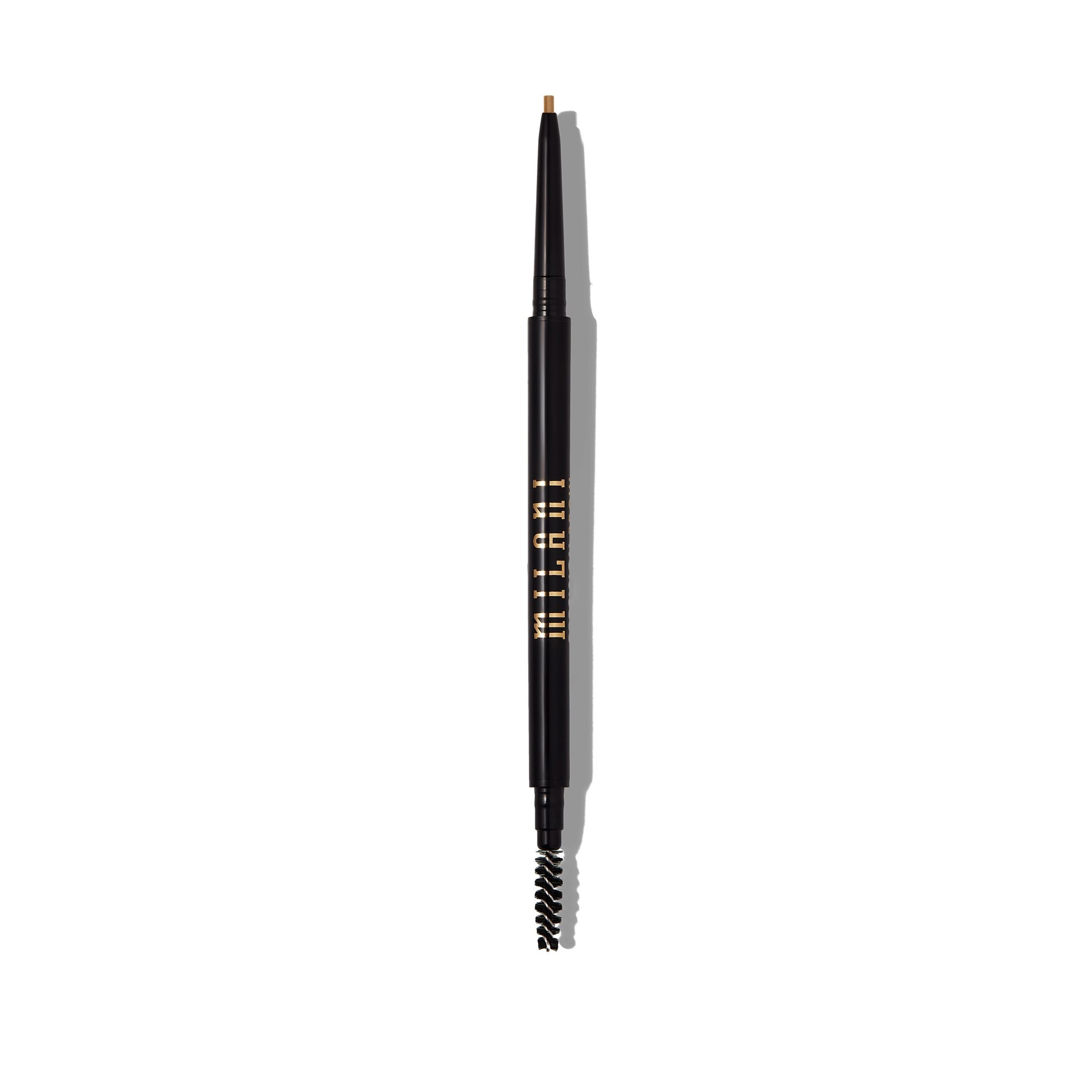 Precision Brow Pencil -- Augenbrauen-Stift Precision Brow Pencil -- Augenbrauen-Stift