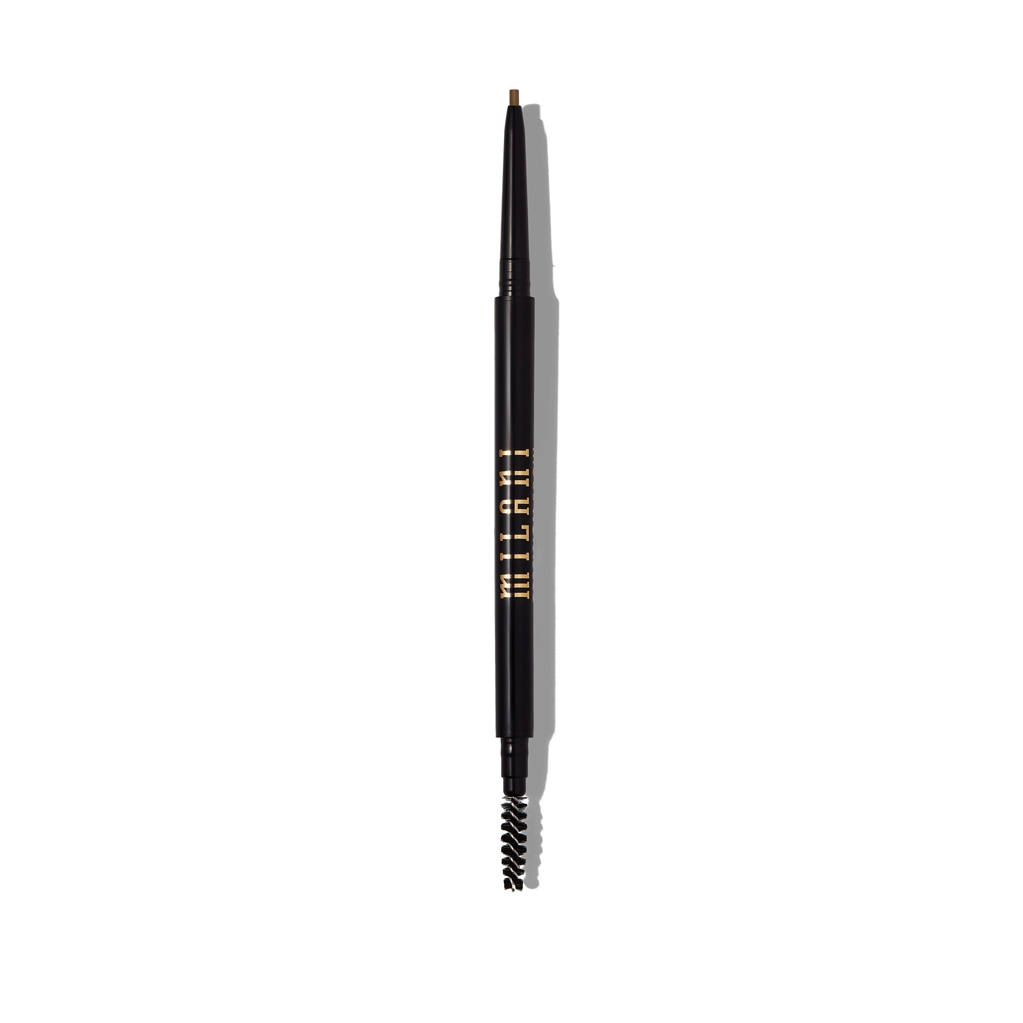 Precision Brow Pencil -- Augenbrauen-Stift Precision Brow Pencil -- Augenbrauen-Stift
