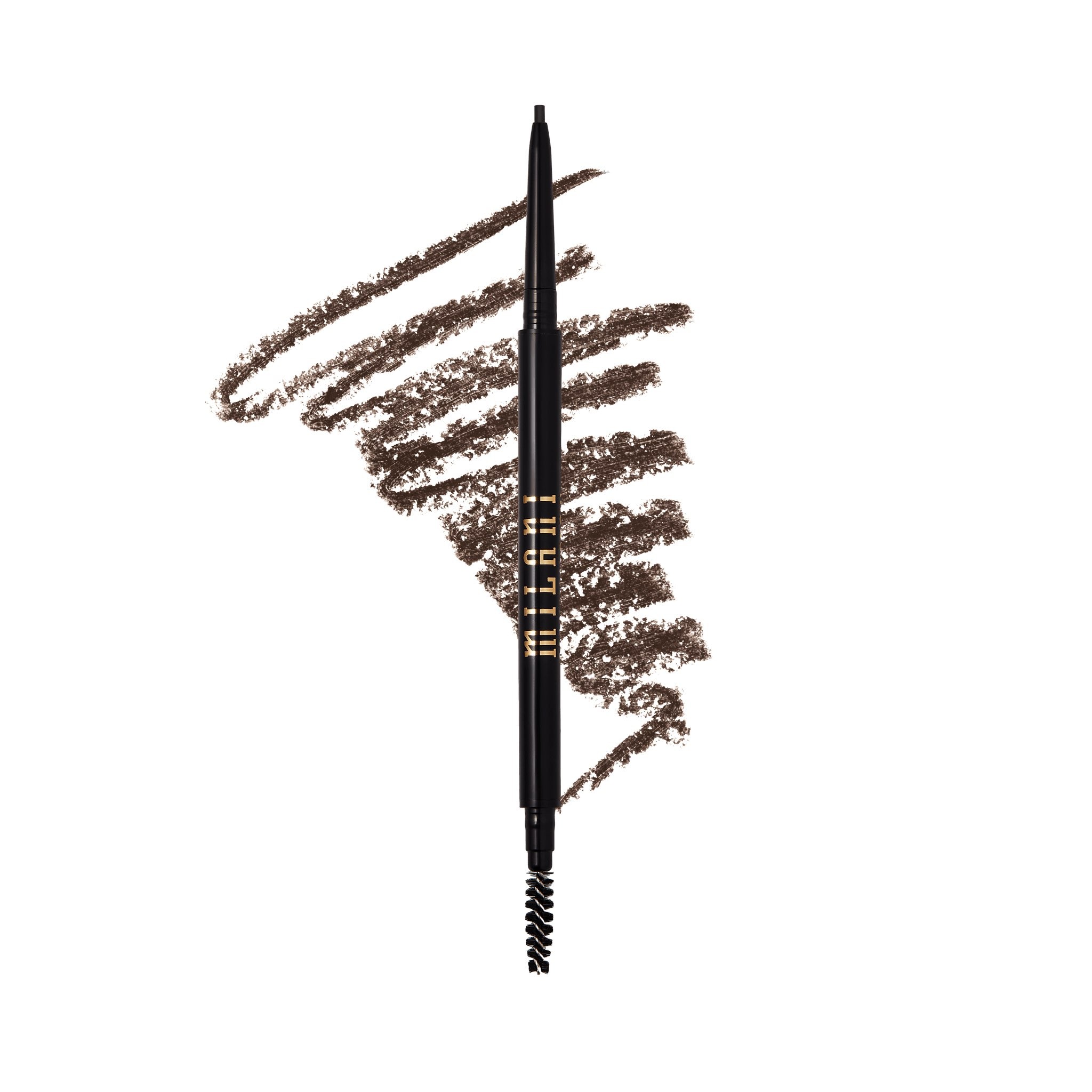 Precision Brow Pencil Precision Brow Pencil