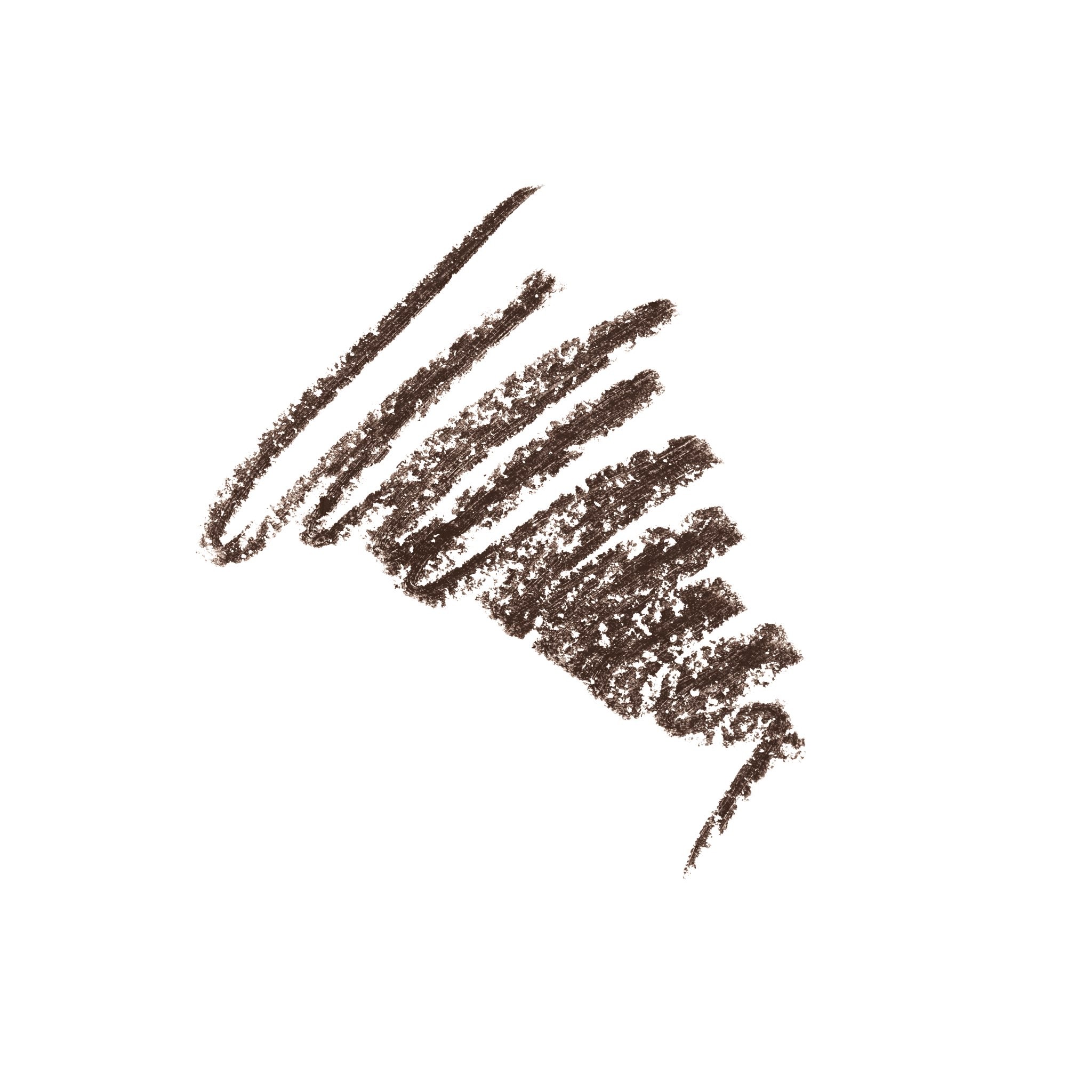 Precision Brow Pencil Precision Brow Pencil