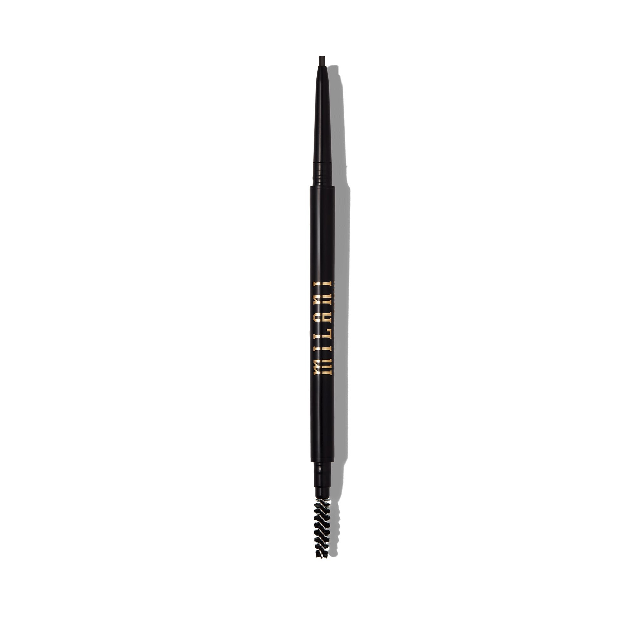 Precision Brow Pencil Precision Brow Pencil