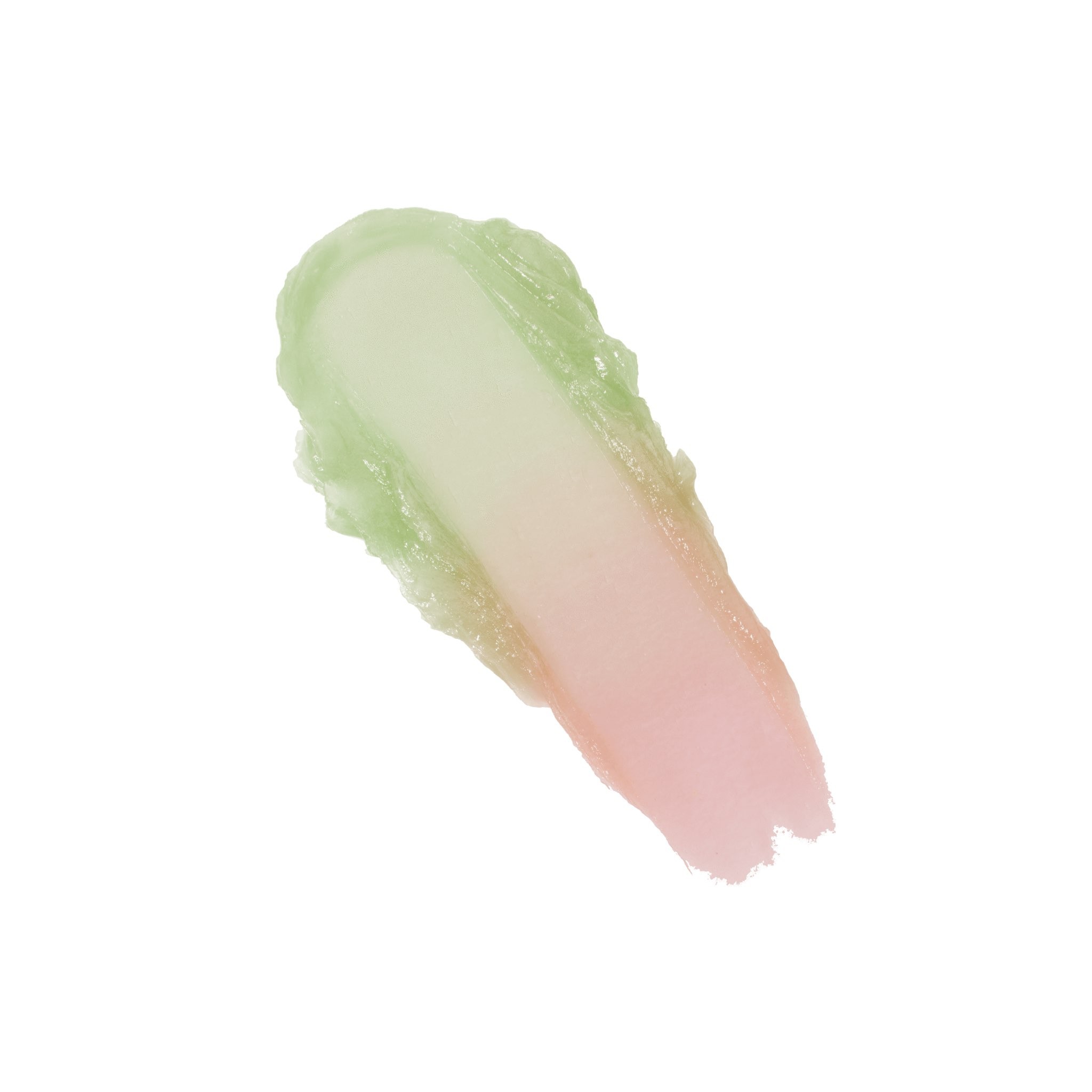 Green Goddess Transforming Lip Balm Green Goddess Transforming Lip Balm