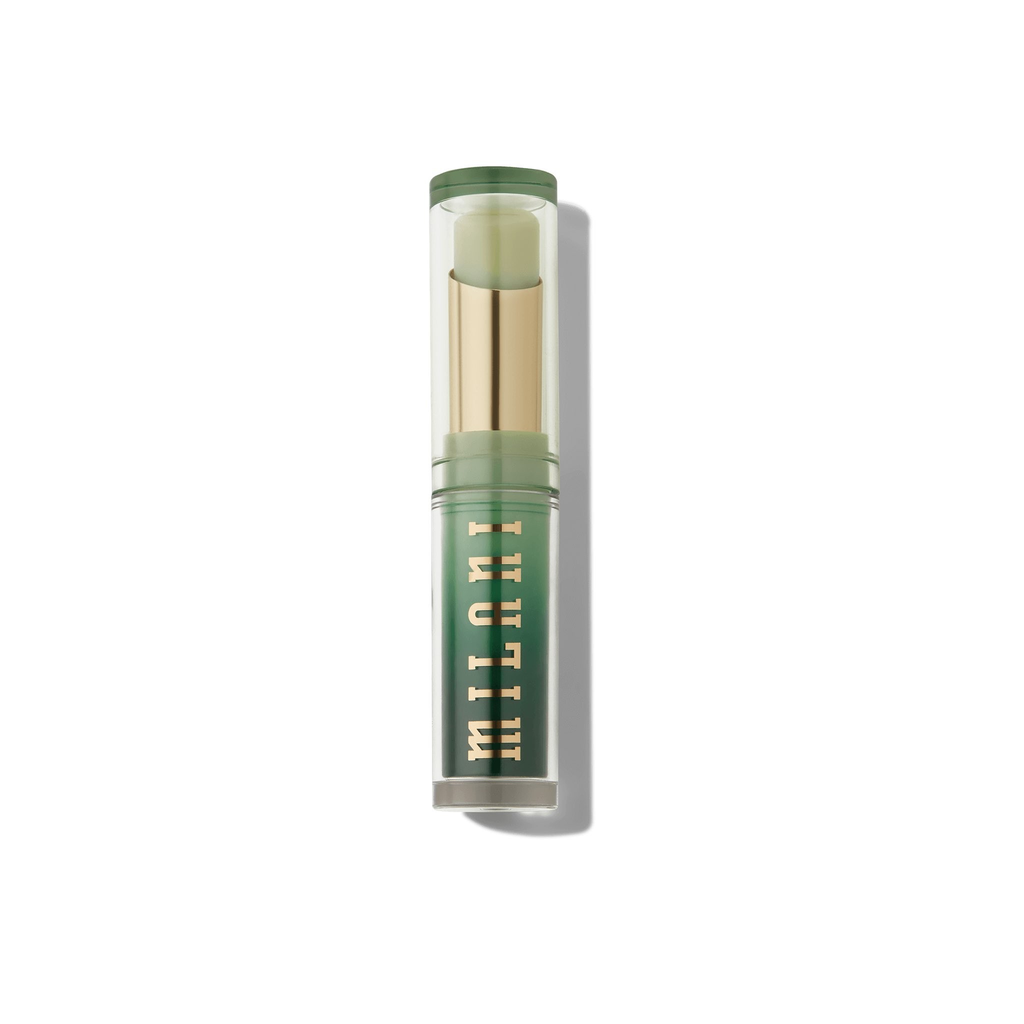 Green Goddess Transforming Lip Balm Green Goddess Transforming Lip Balm