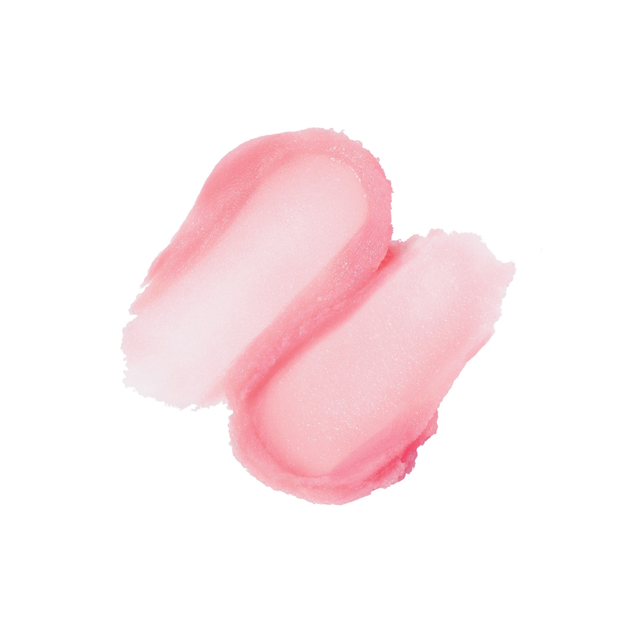 Gommage à Lèvres - Rose Sugar Lip Scrub