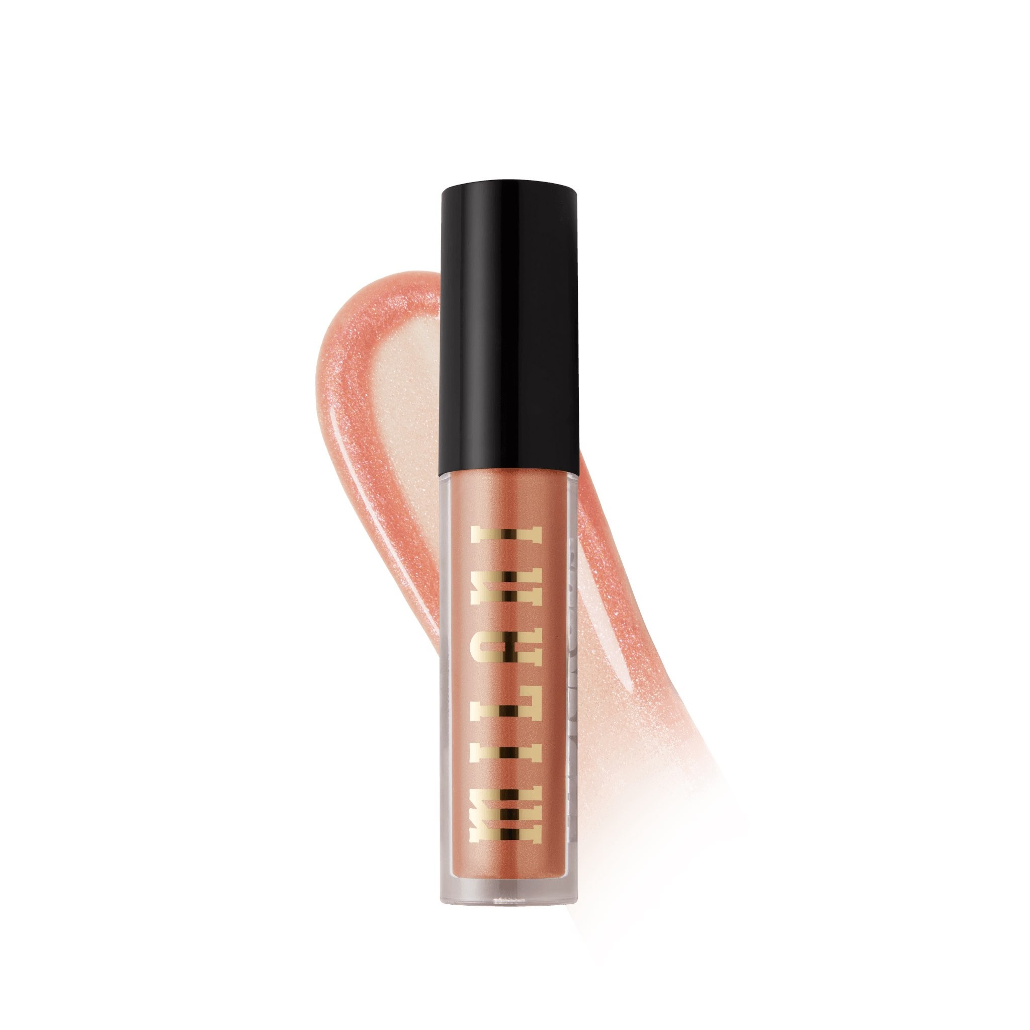 Ludicrous Lip Gloss Ludicrous Lip Gloss