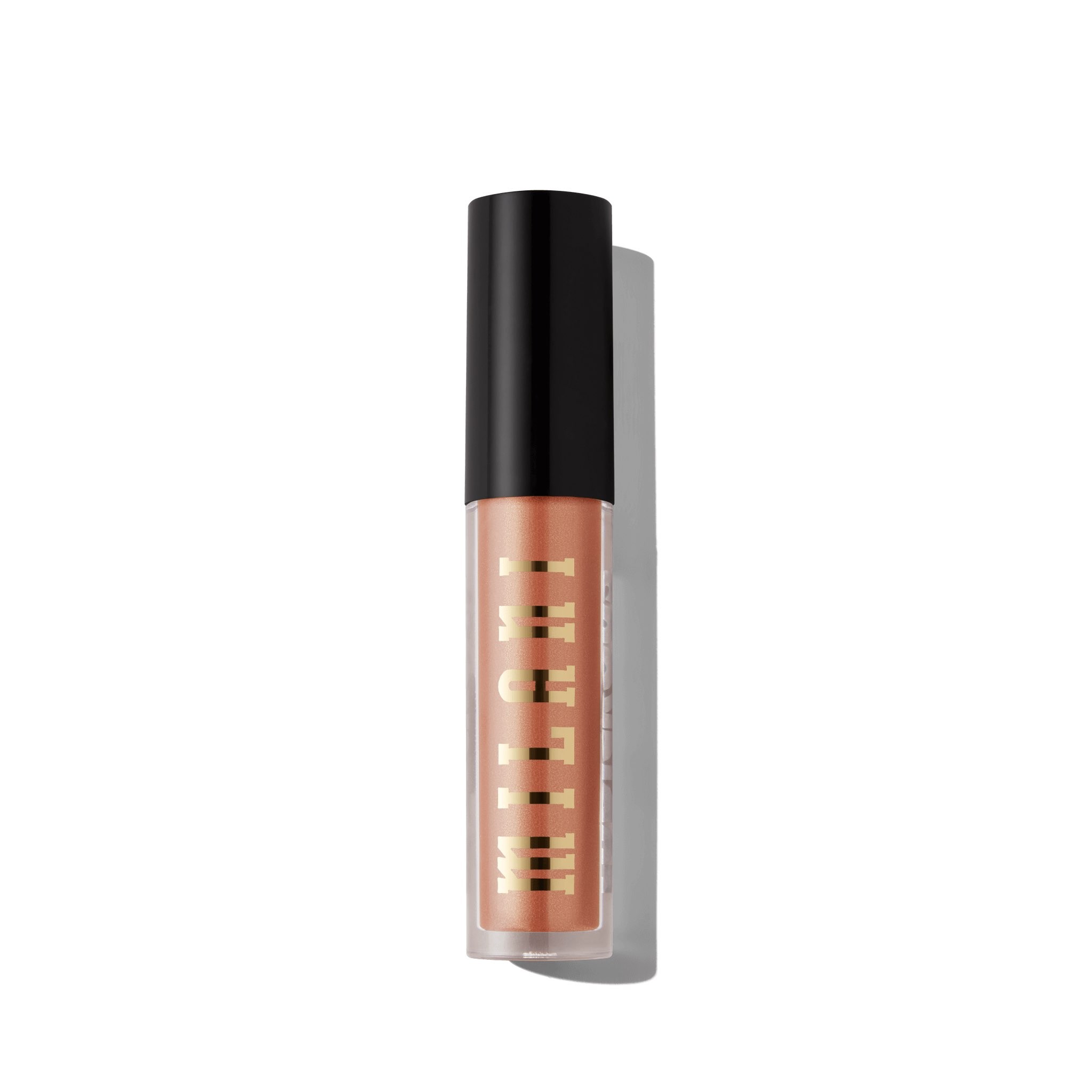 Ludicrous Lip Gloss Ludicrous Lip Gloss