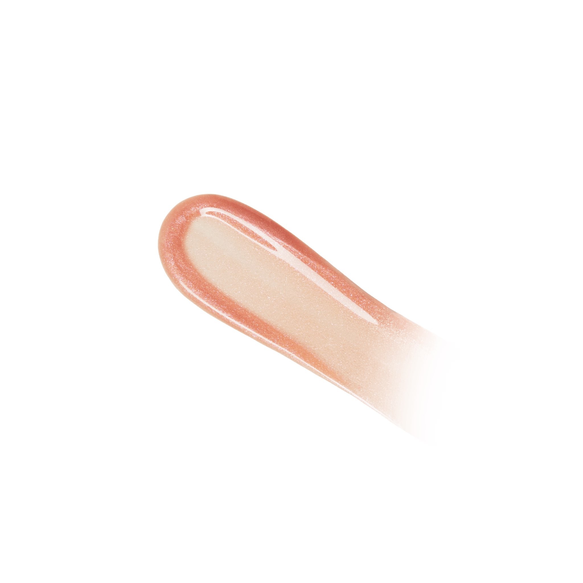 Ludicrous Lip Gloss Ludicrous Lip Gloss