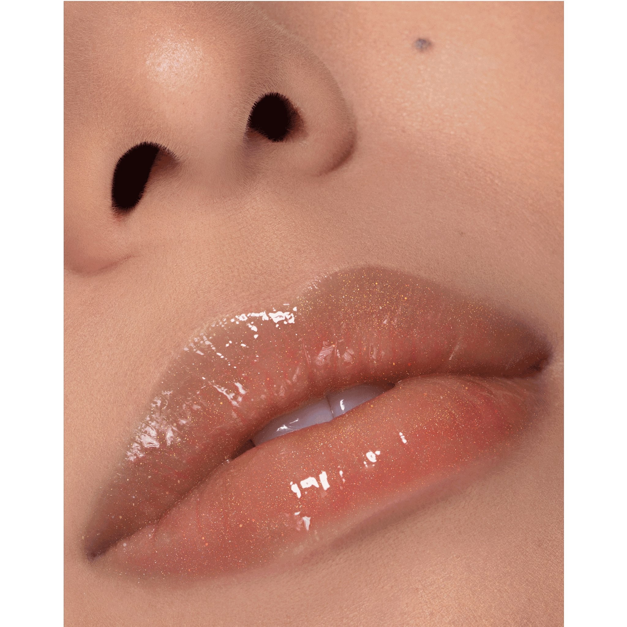 Ludicrous Lip Gloss Ludicrous Lip Gloss