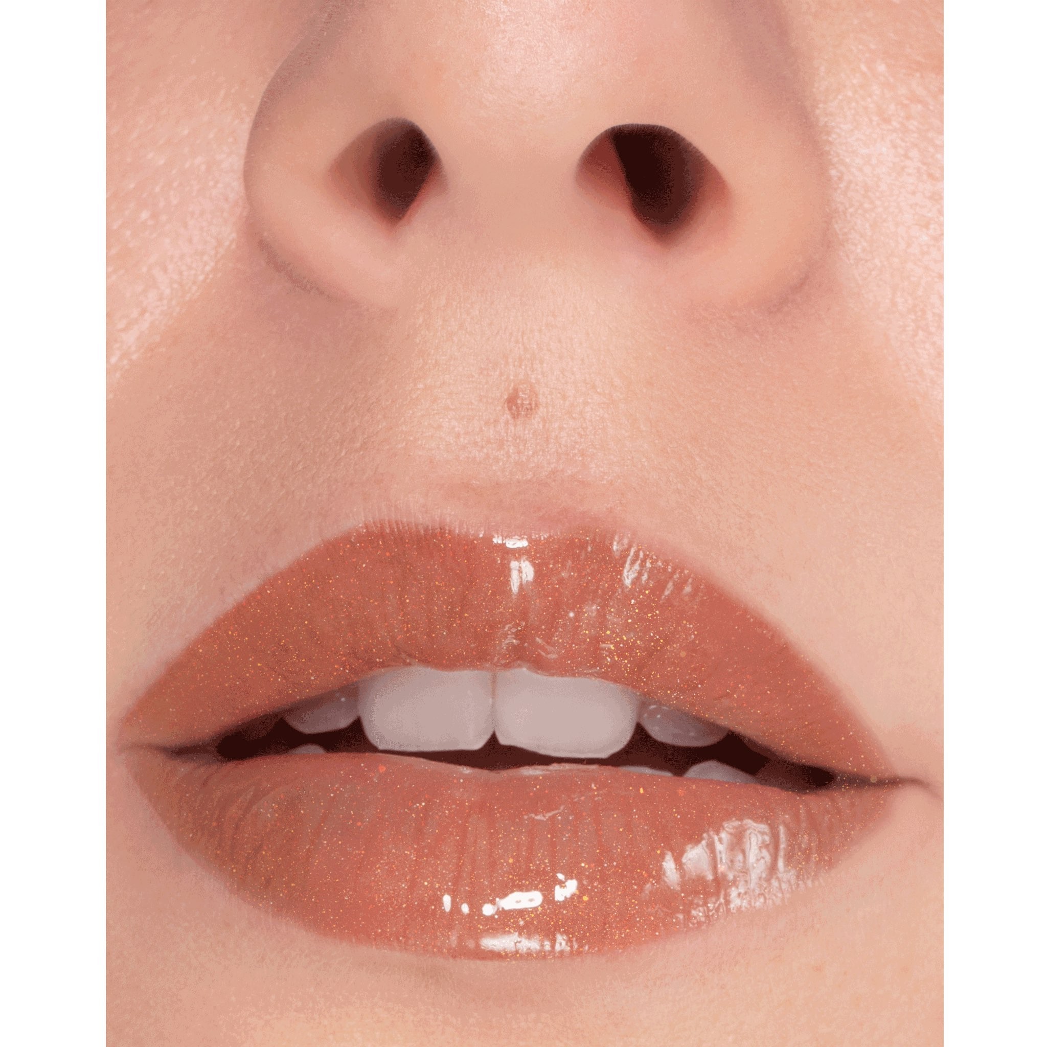 Ludicrous Lip Gloss Ludicrous Lip Gloss