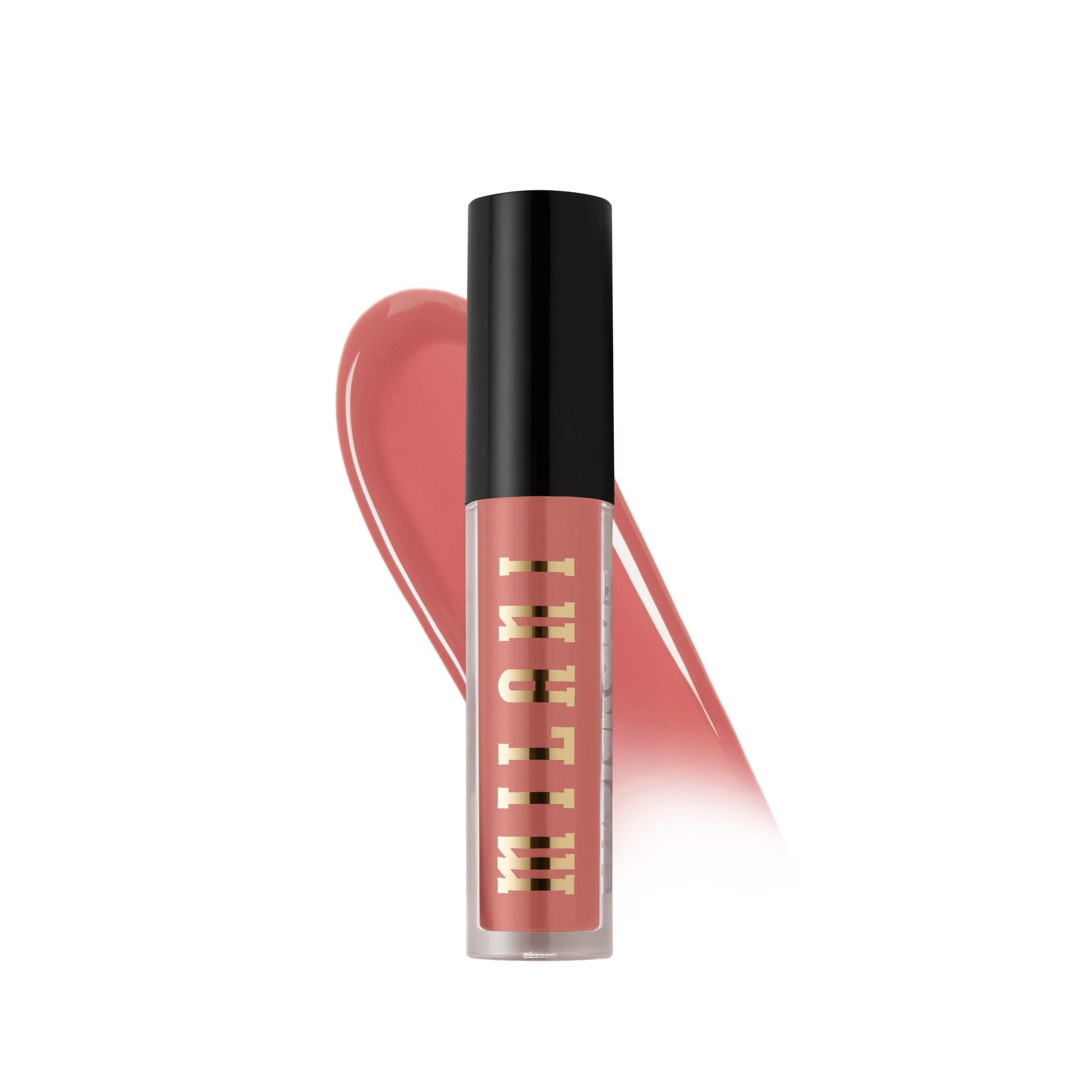 Ludicrous Lip Gloss Ludicrous Lip Gloss