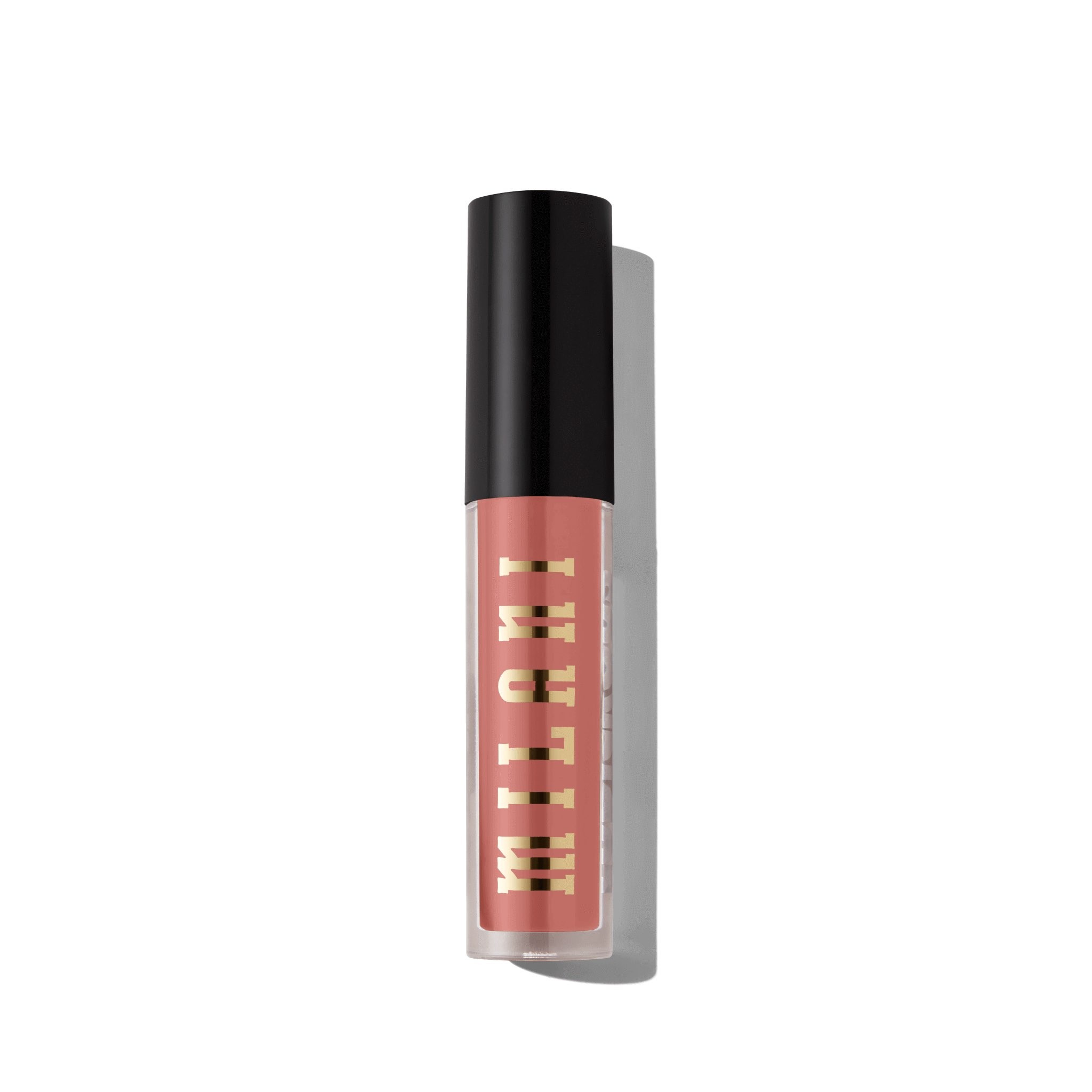Ludicrous Lip Gloss Ludicrous Lip Gloss