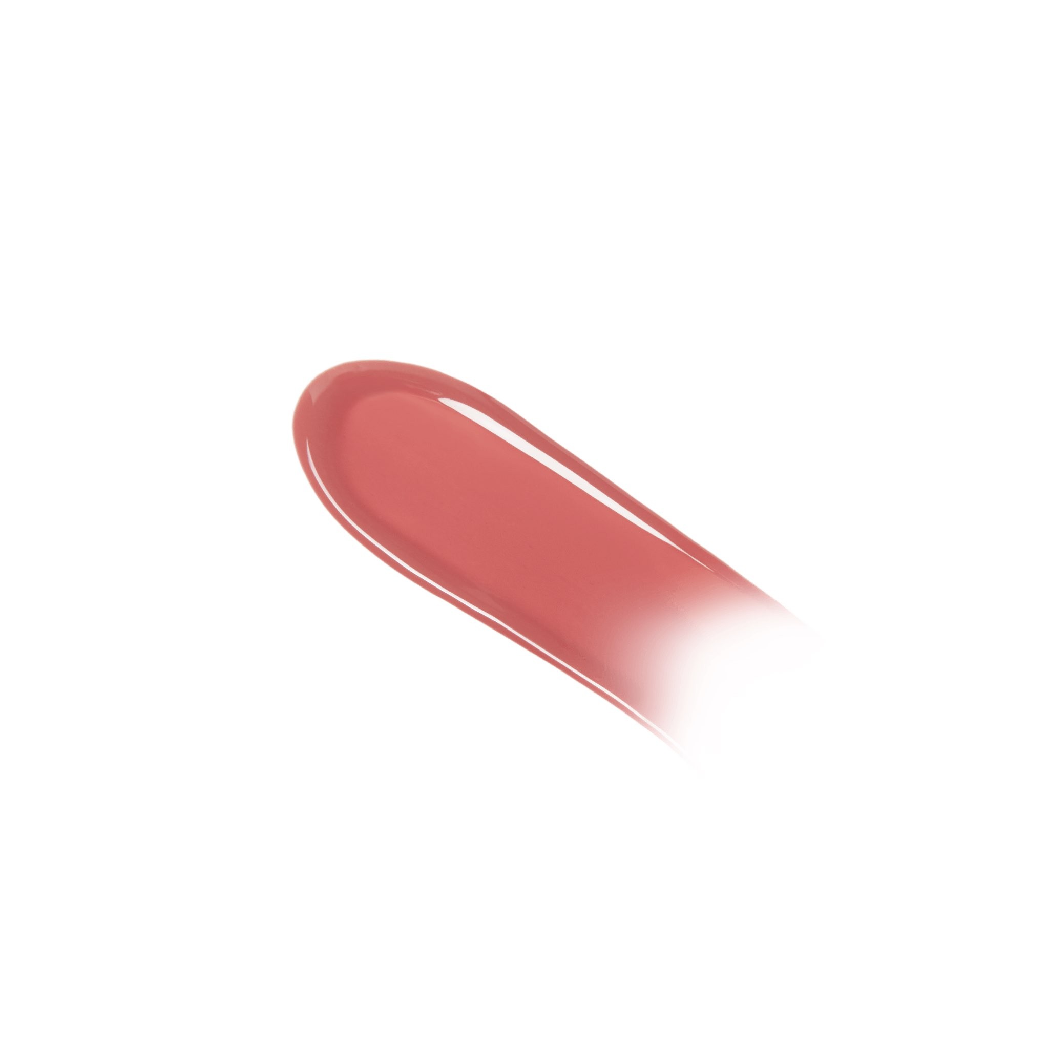 Ludicrous Lip Gloss Ludicrous Lip Gloss