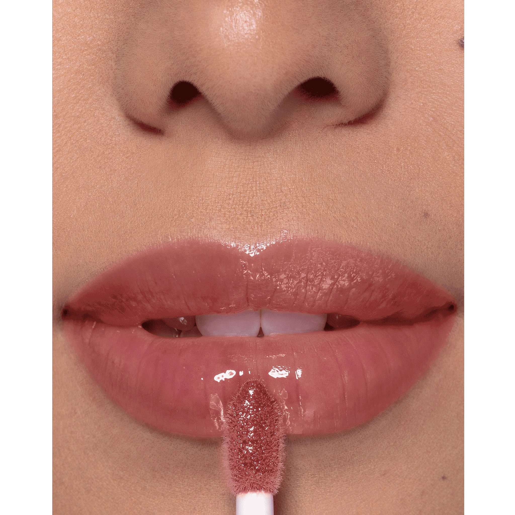 Ludicrous Lip Gloss Ludicrous Lip Gloss