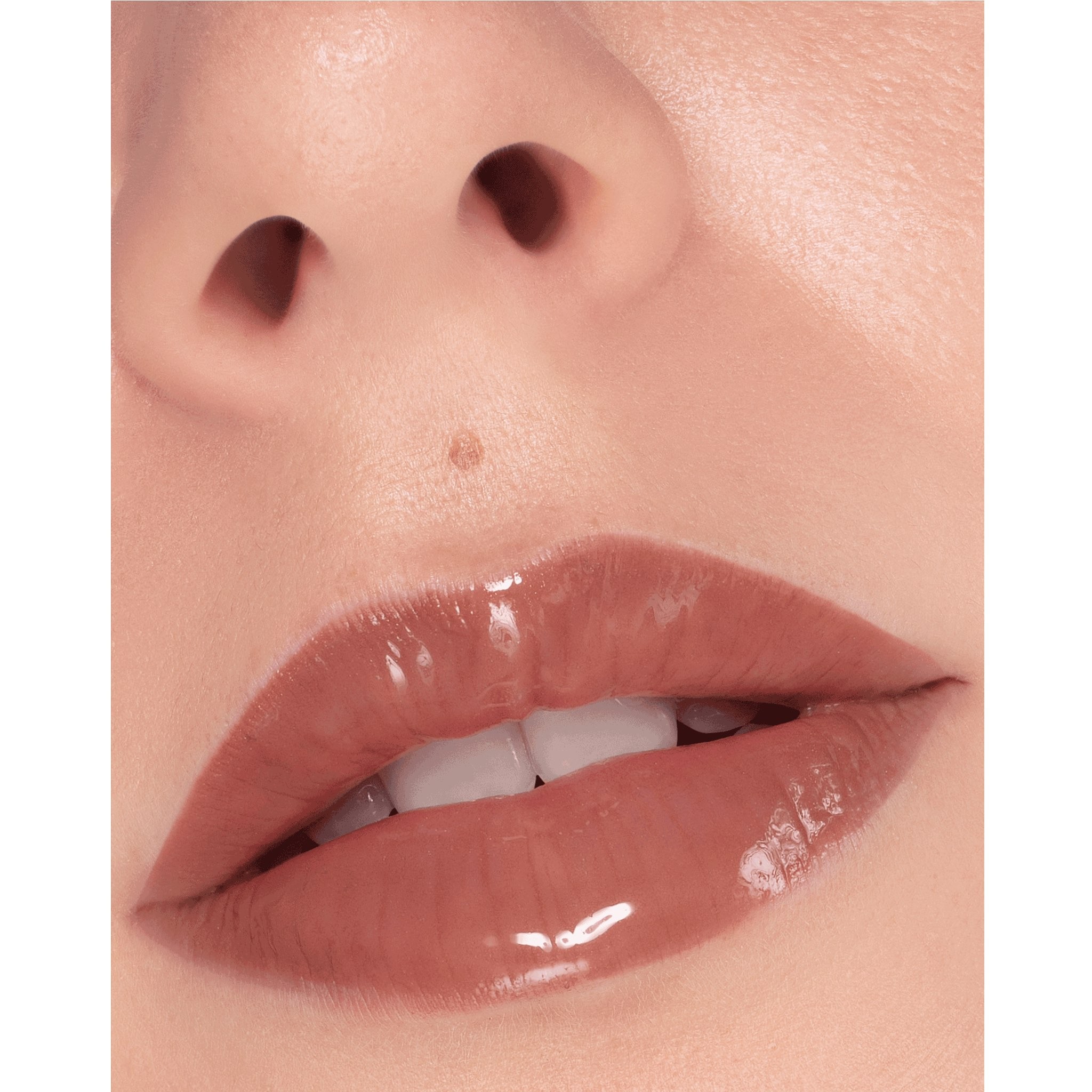 Ludicrous Lip Gloss Ludicrous Lip Gloss