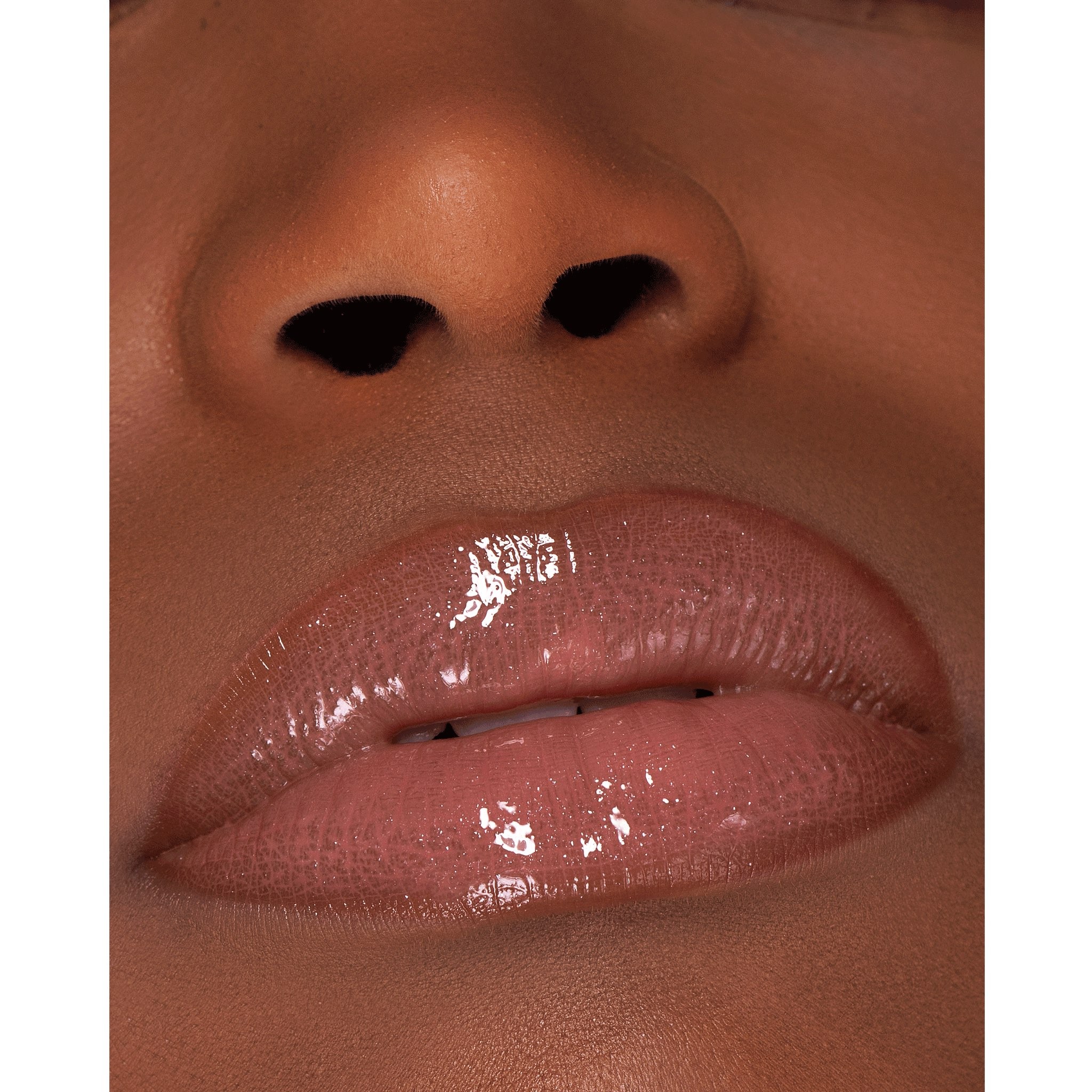 Ludicrous Lip Gloss Ludicrous Lip Gloss