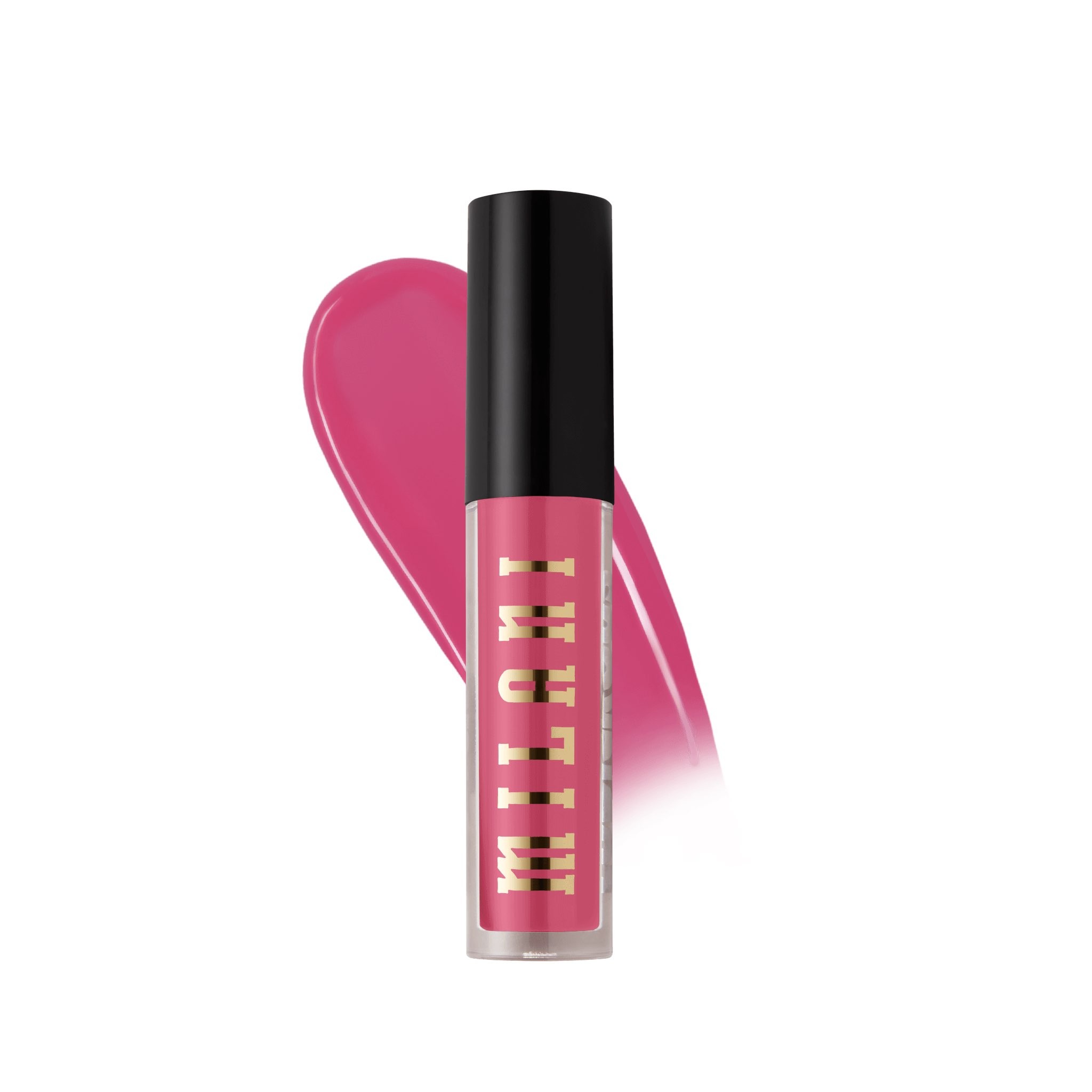 Ludicrous Lip Gloss Ludicrous Lip Gloss
