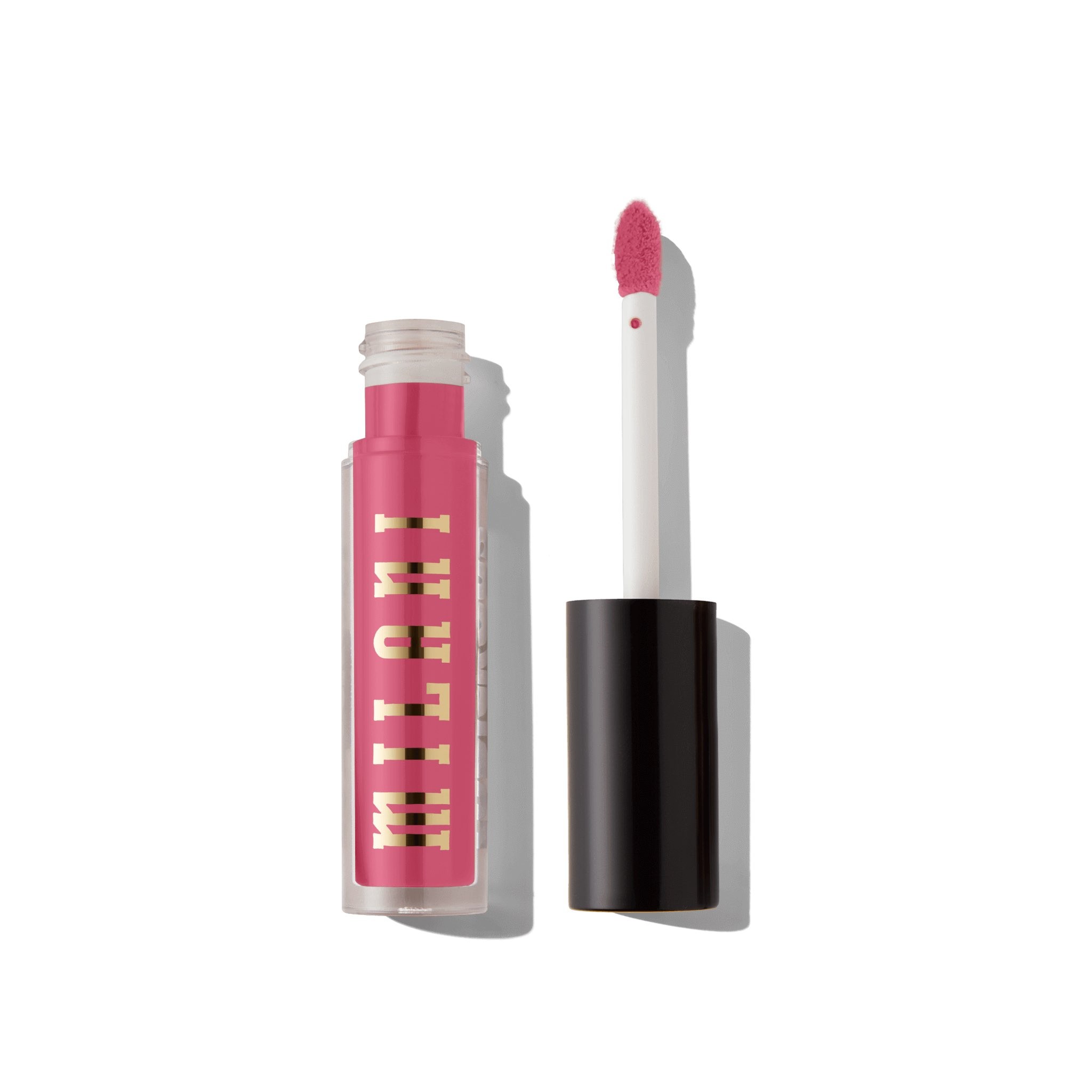 Ludicrous Lip Gloss Ludicrous Lip Gloss