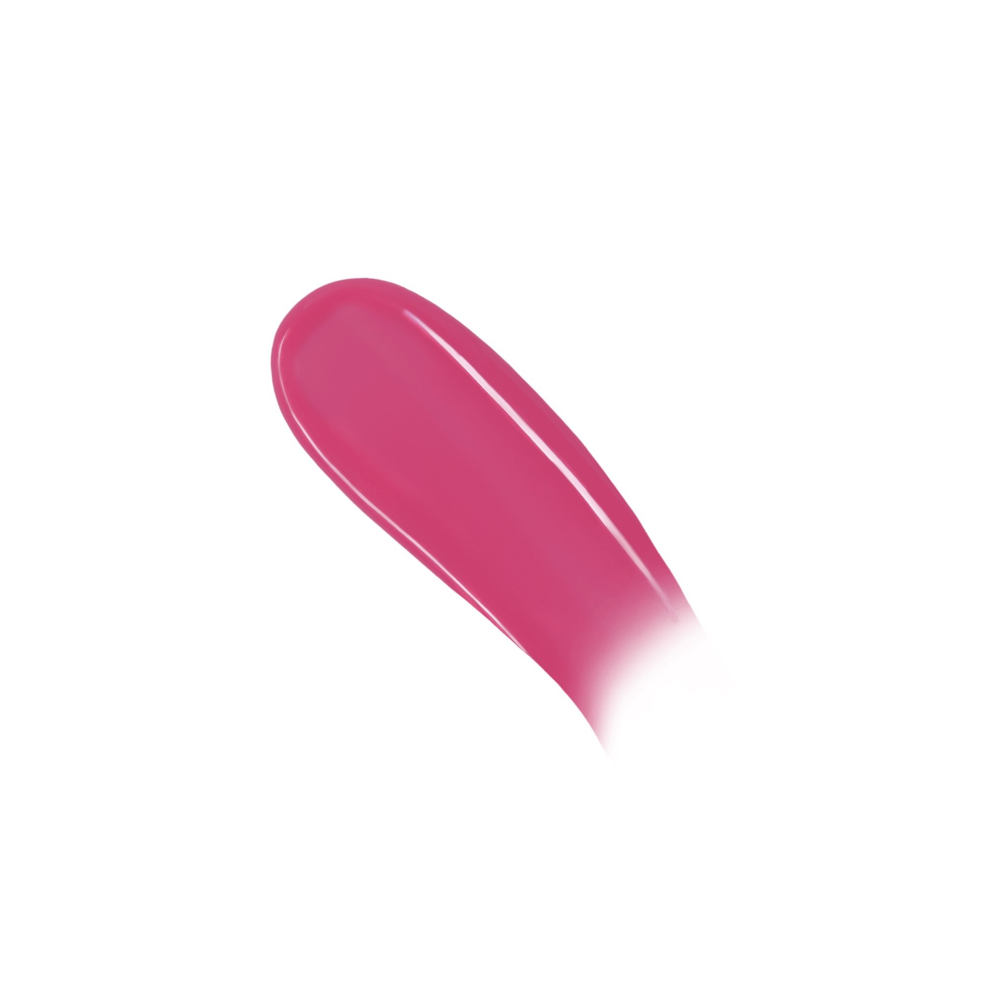 Ludicrous Lip Gloss Ludicrous Lip Gloss