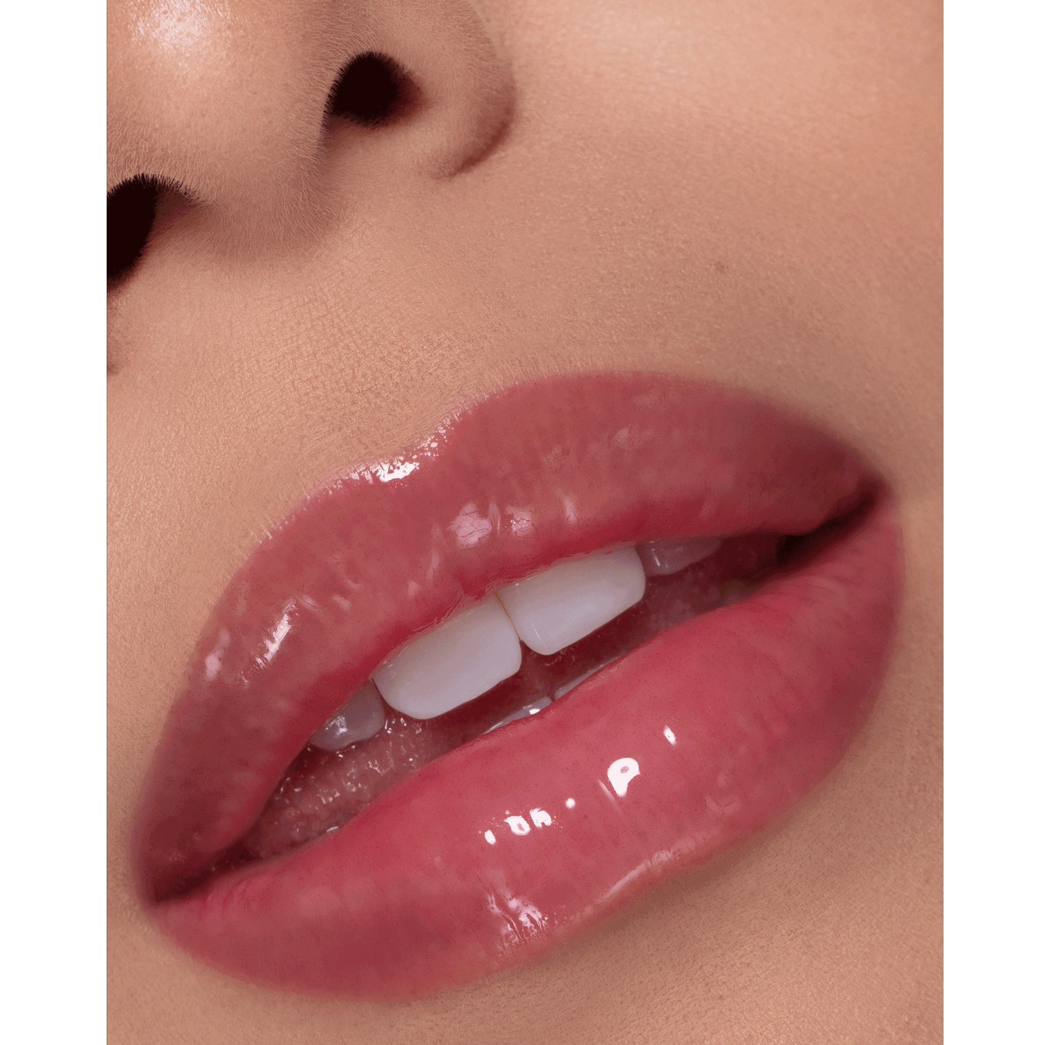 Ludicrous Lip Gloss Ludicrous Lip Gloss