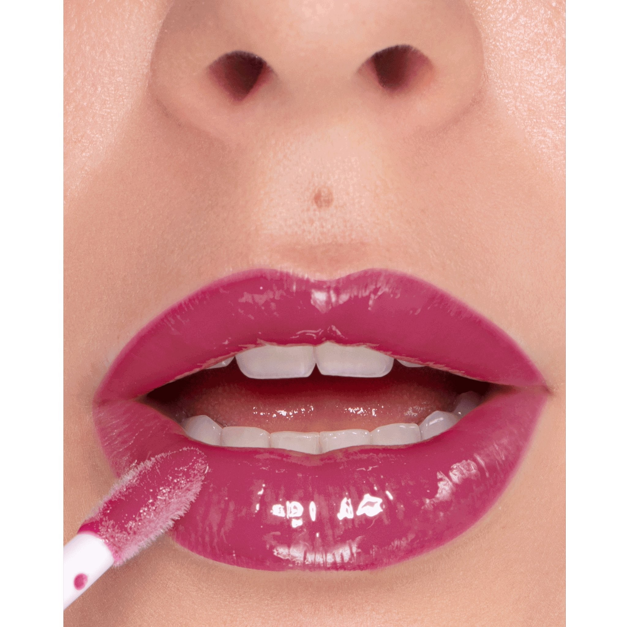 Ludicrous Lip Gloss Ludicrous Lip Gloss