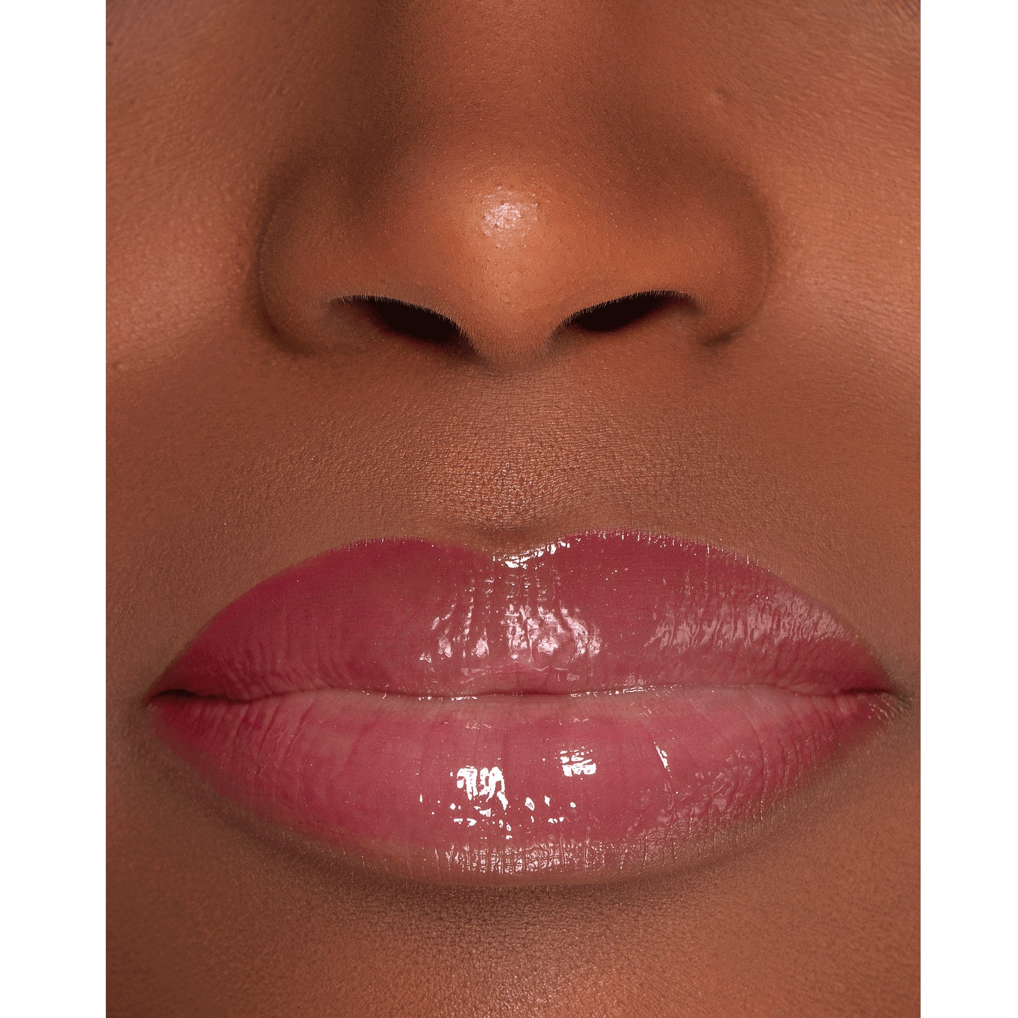 Ludicrous Lip Gloss Ludicrous Lip Gloss