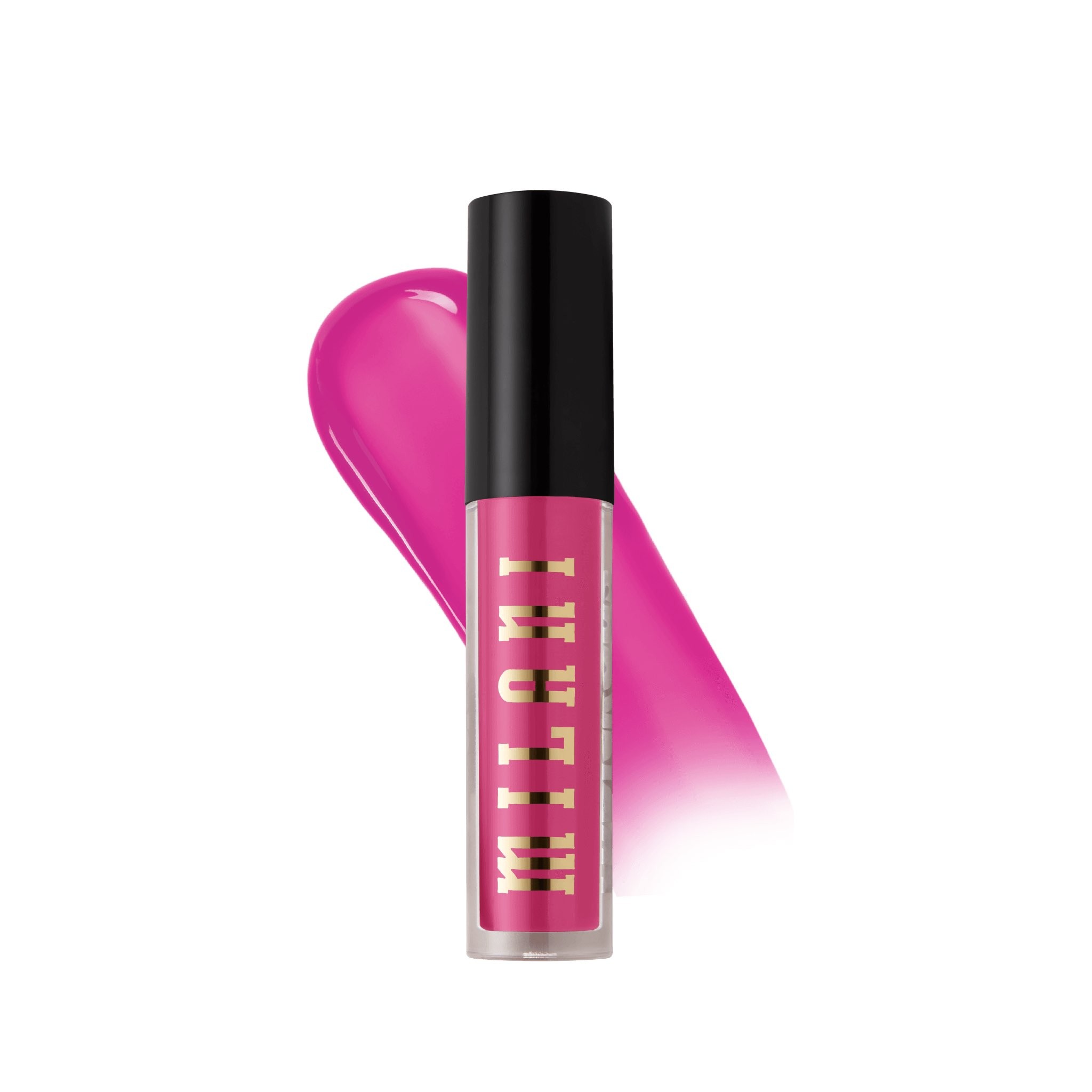 Ludicrous Lip Gloss Ludicrous Lip Gloss