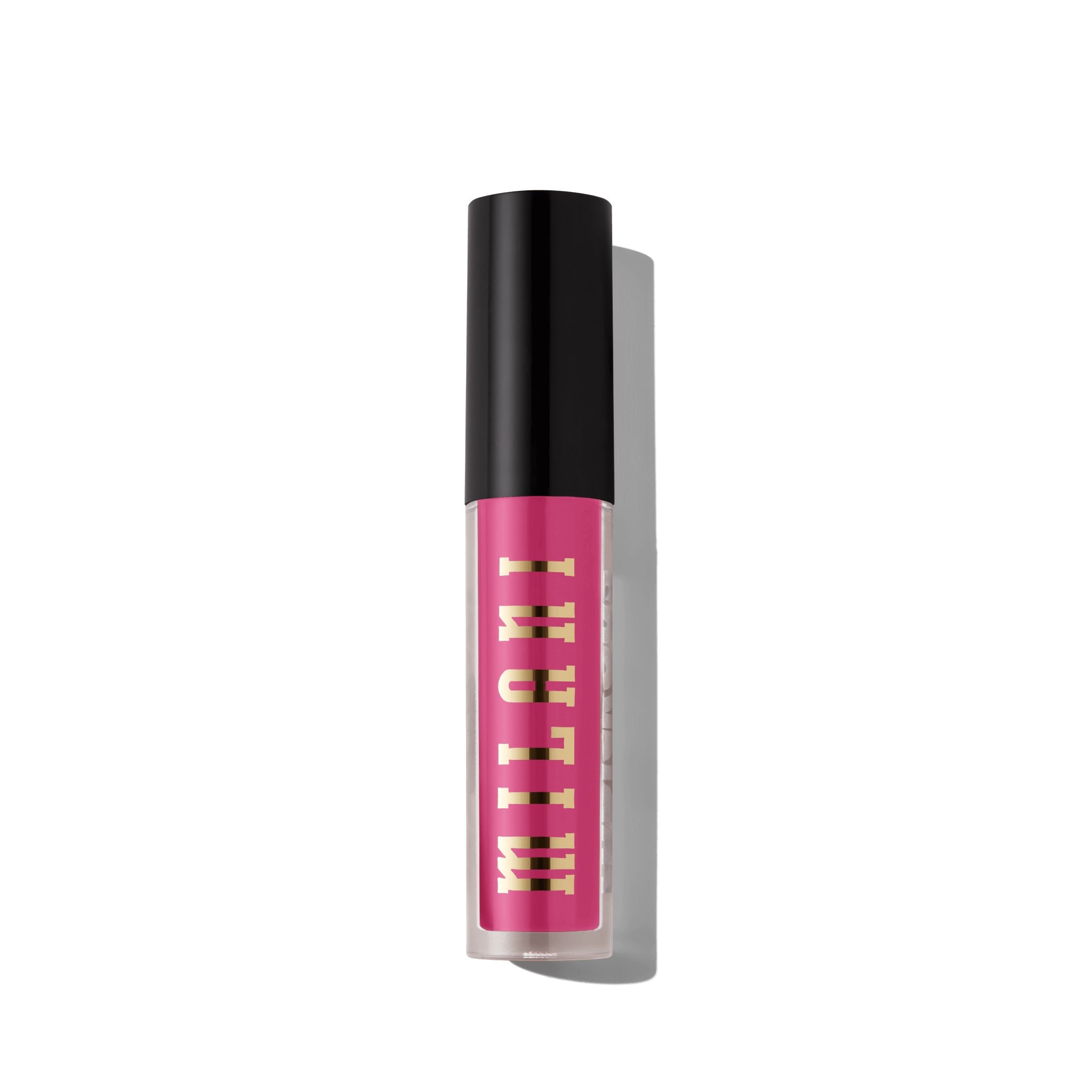 Ludicrous Lip Gloss Ludicrous Lip Gloss