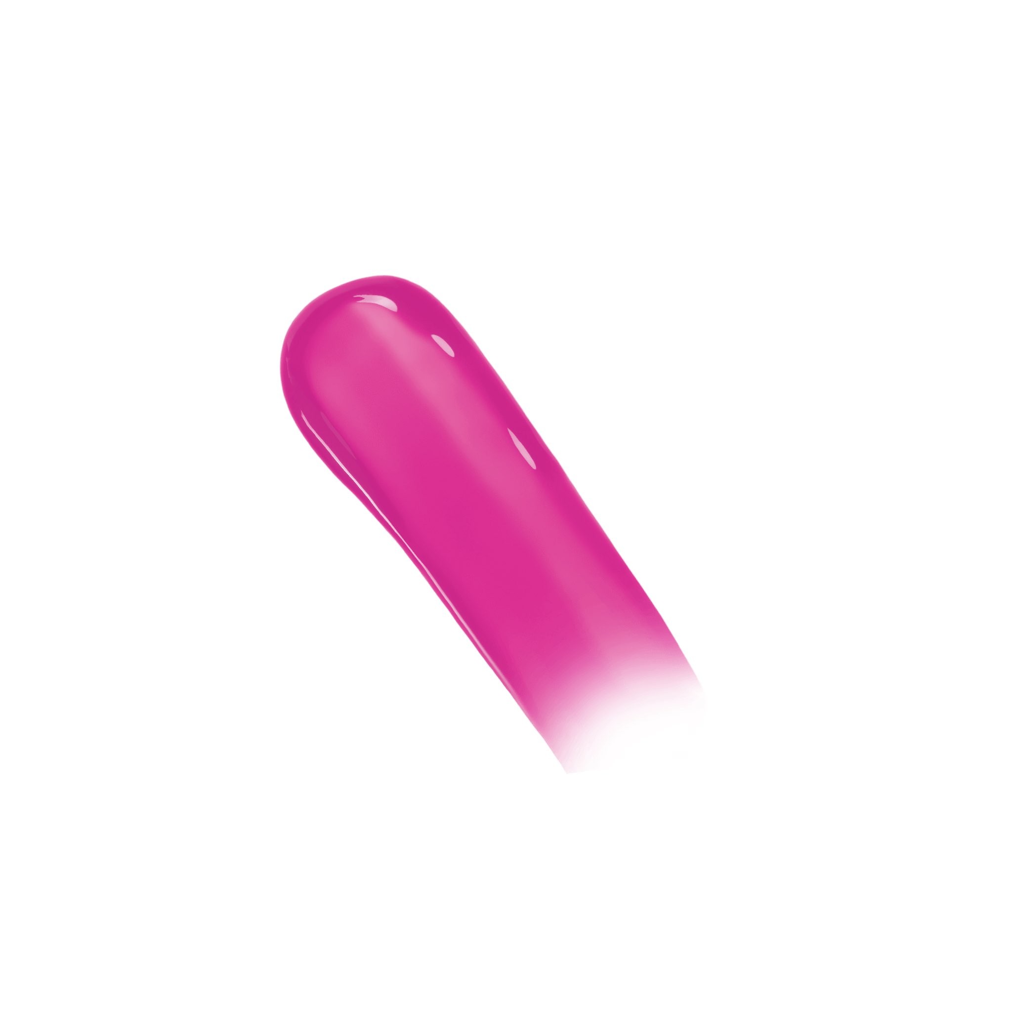 Ludicrous Lip Gloss Ludicrous Lip Gloss