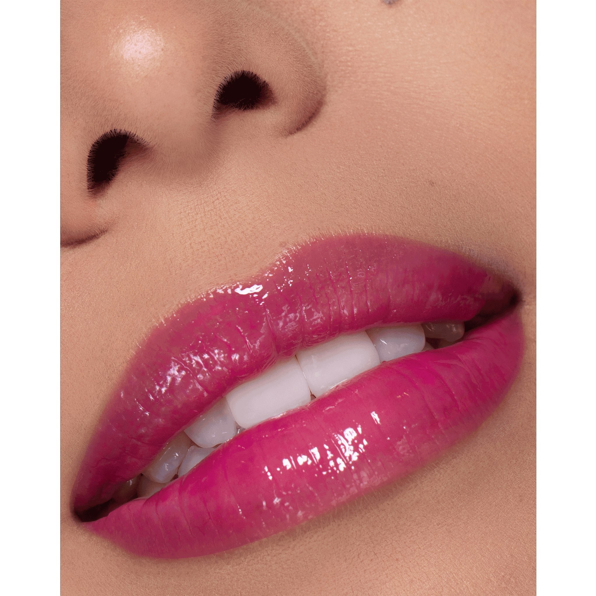 Ludicrous Lip Gloss Ludicrous Lip Gloss