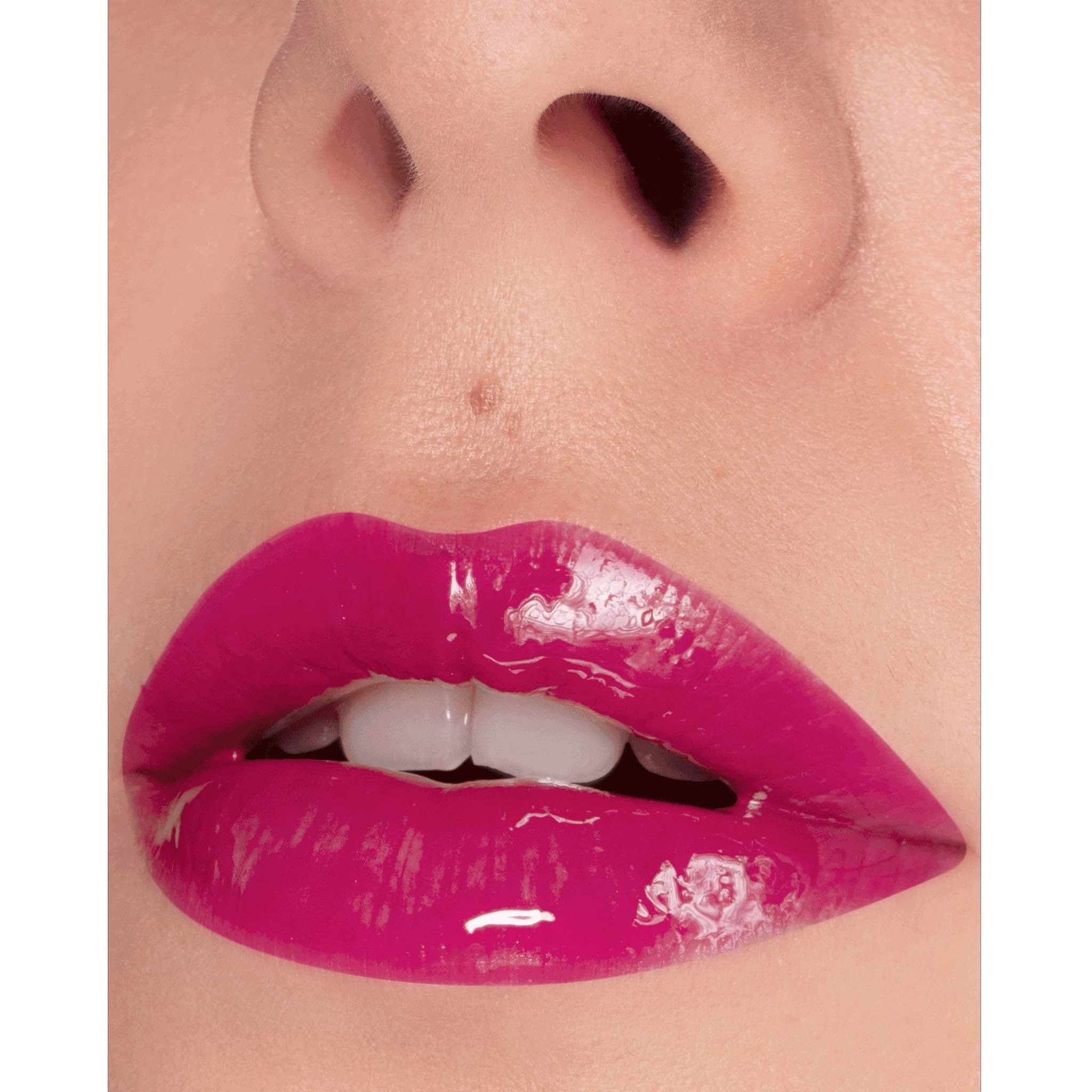 Ludicrous Lip Gloss Ludicrous Lip Gloss