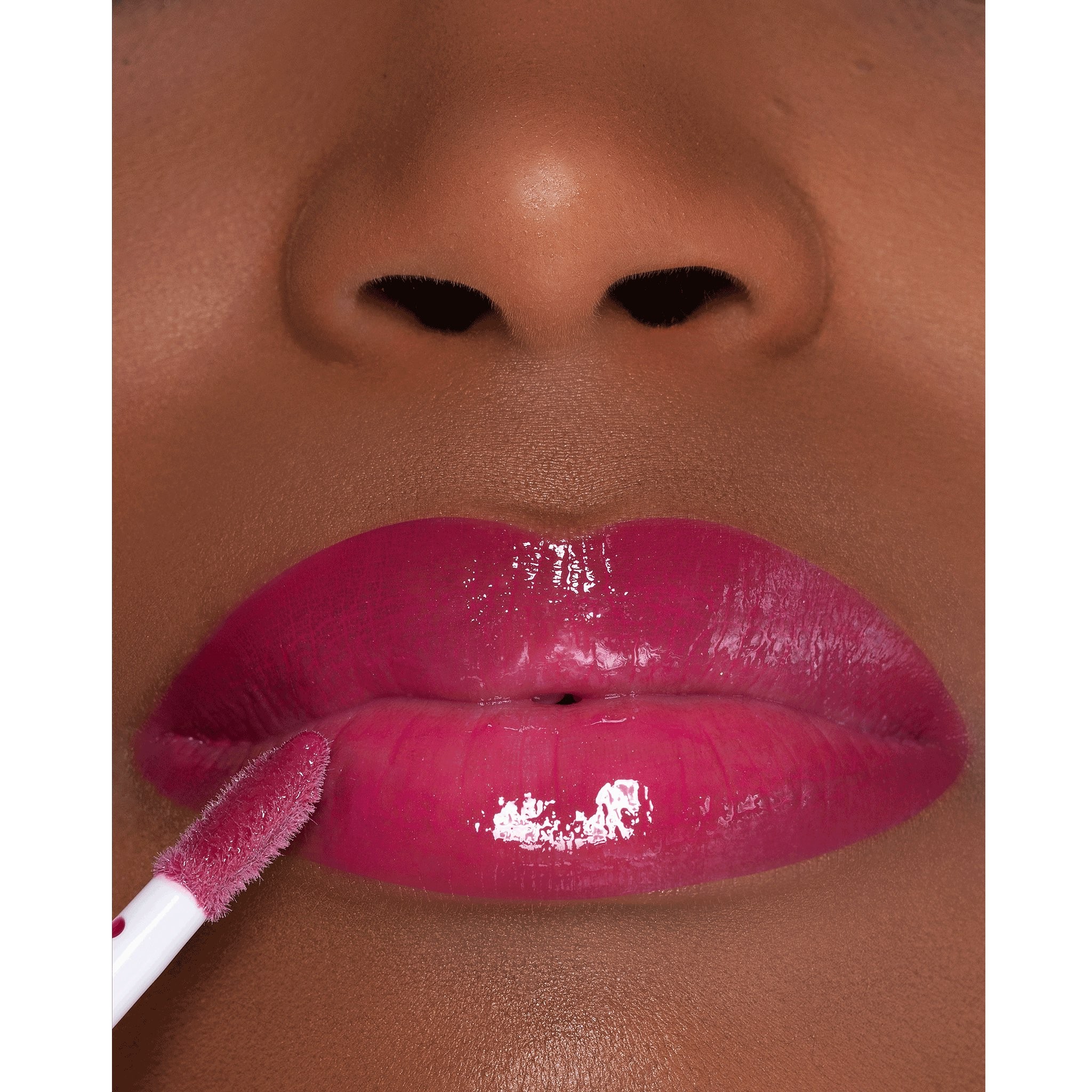 Ludicrous Lip Gloss Ludicrous Lip Gloss
