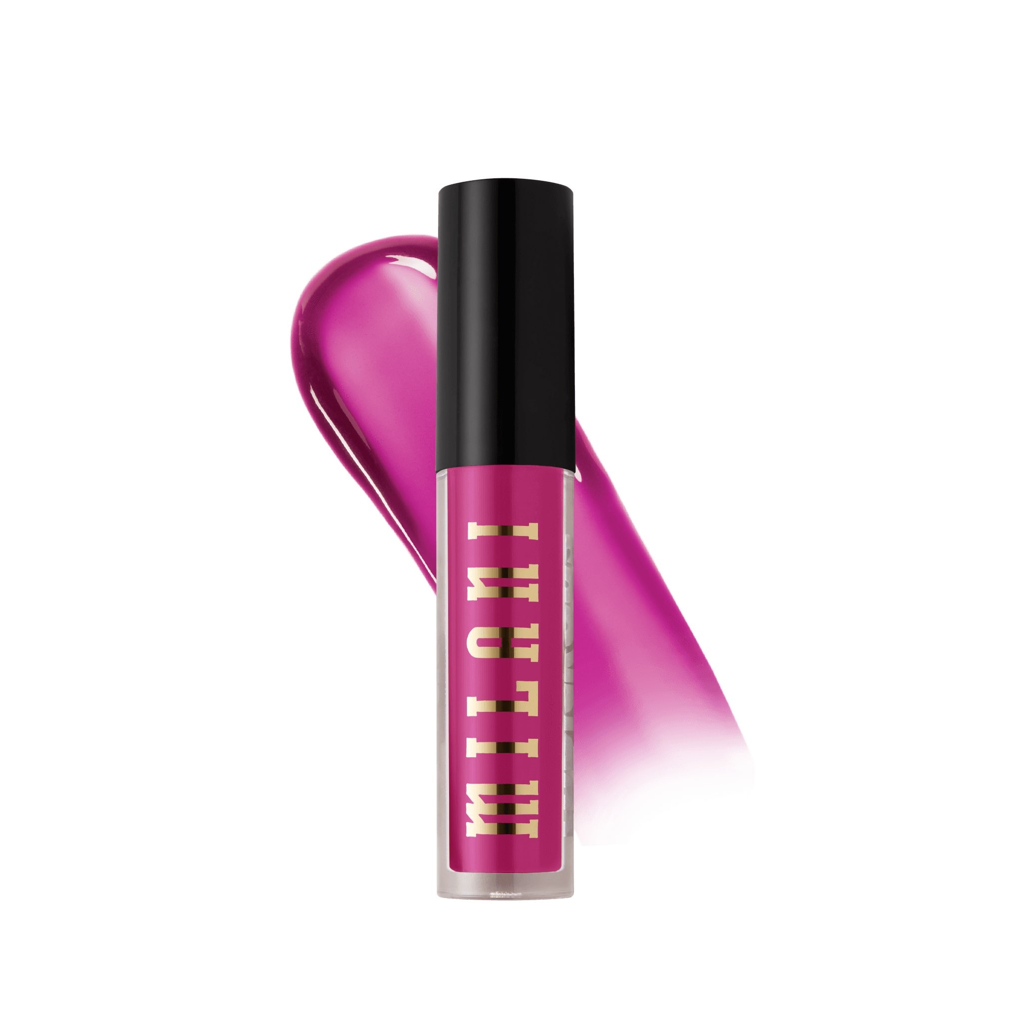 Ludicrous Lip Gloss Ludicrous Lip Gloss