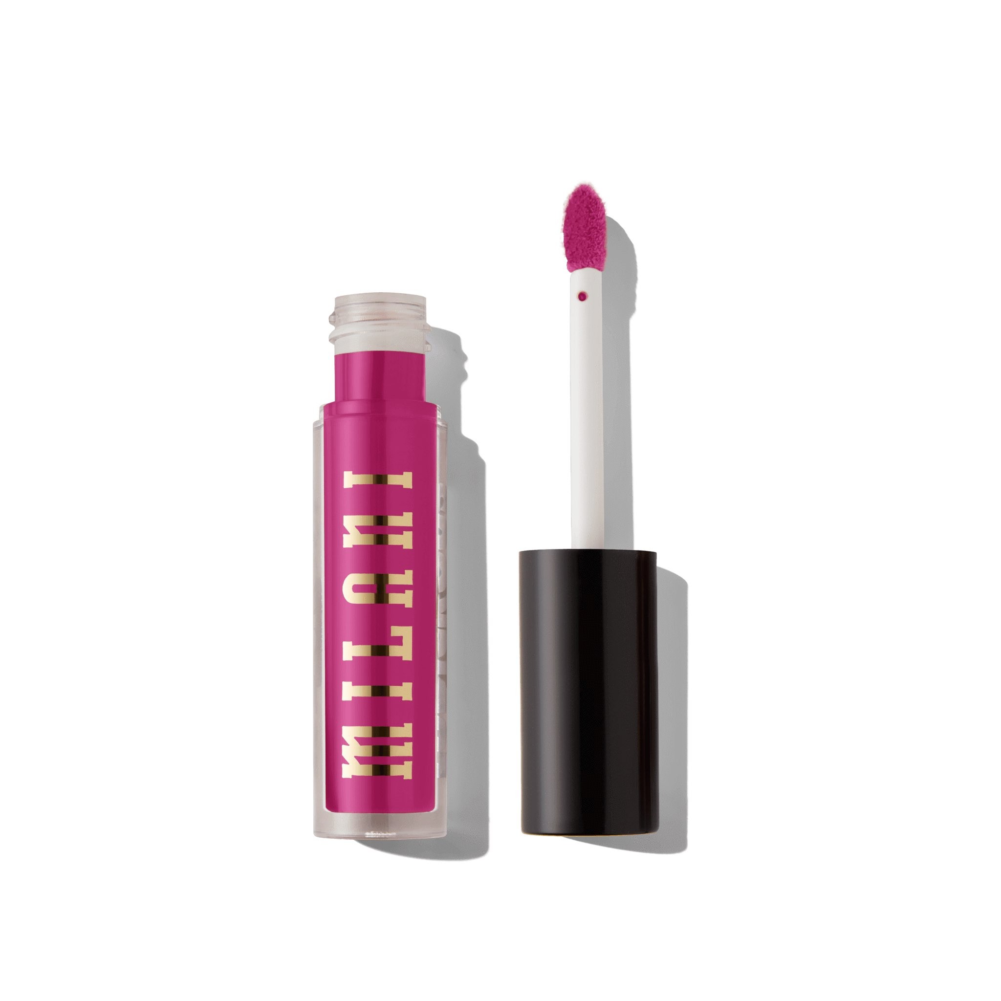 Ludicrous Lip Gloss Ludicrous Lip Gloss