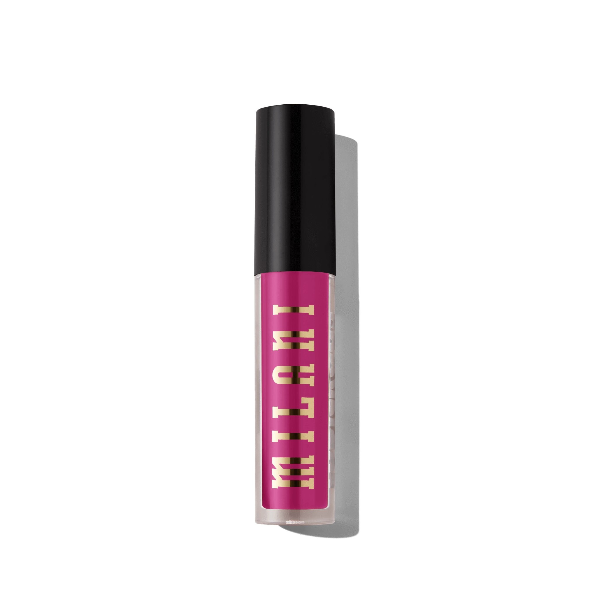 Ludicrous Lip Gloss Ludicrous Lip Gloss