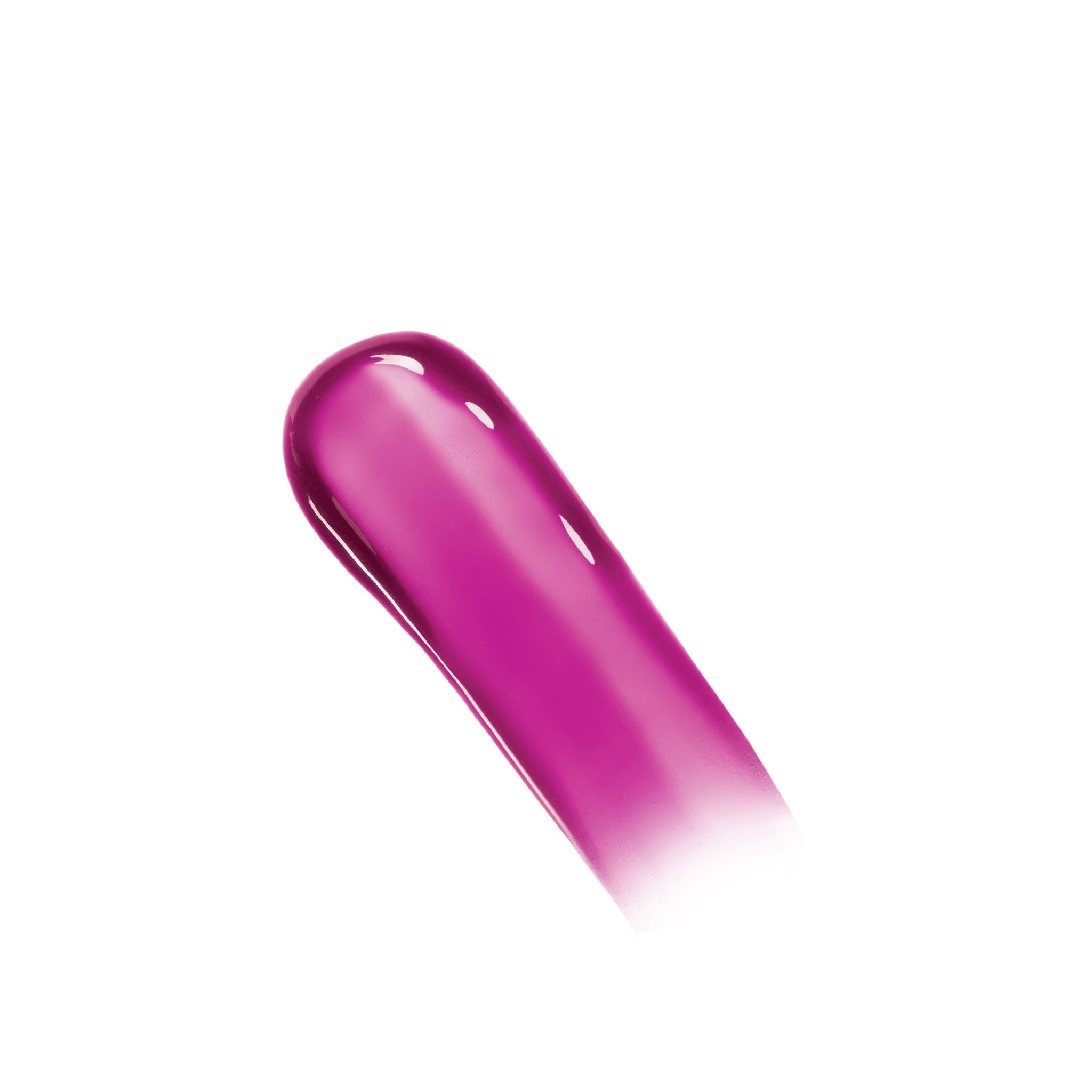 Ludicrous Lip Gloss Ludicrous Lip Gloss