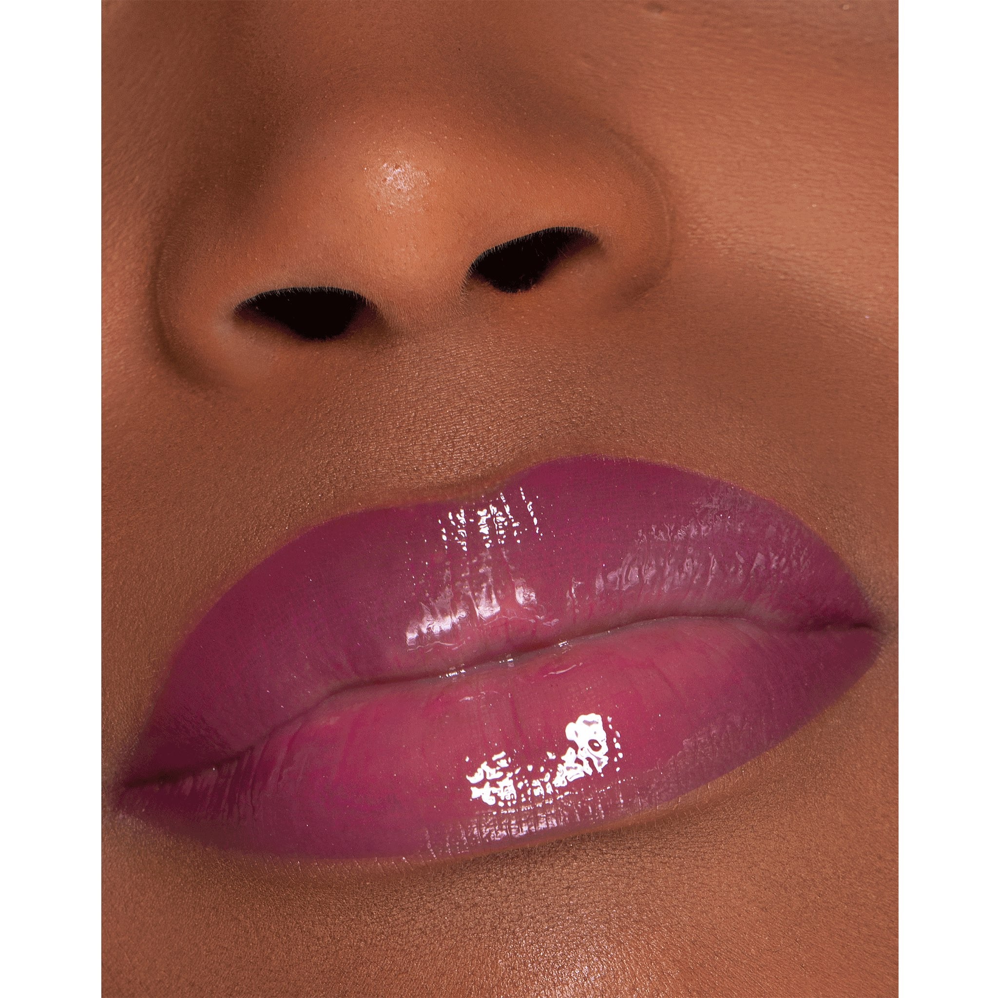 Ludicrous Lip Gloss Ludicrous Lip Gloss
