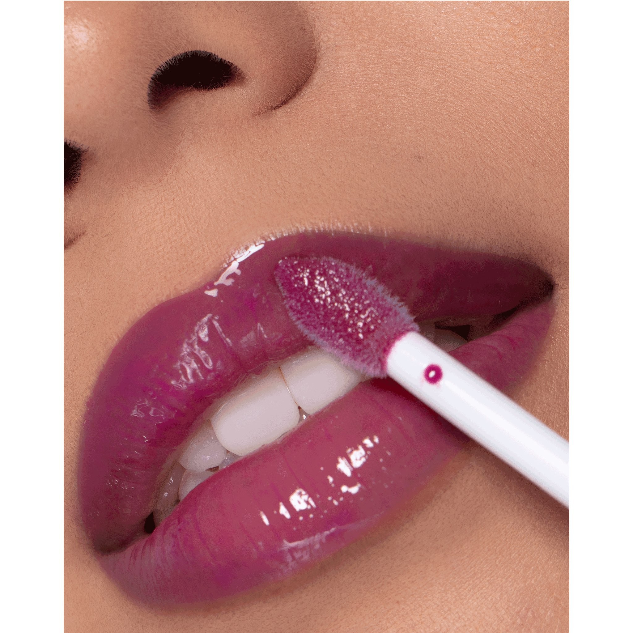 Ludicrous Lip Gloss Ludicrous Lip Gloss