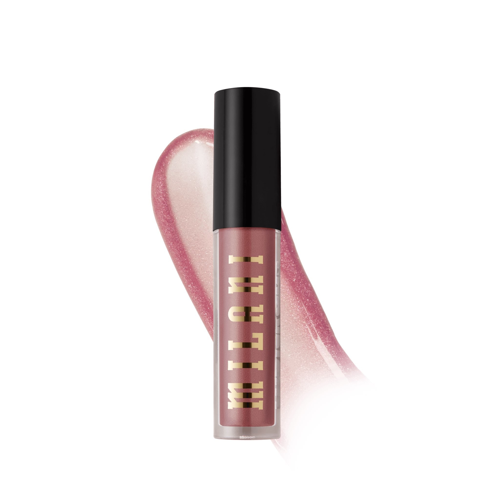 Ludicrous Lip Gloss Ludicrous Lip Gloss