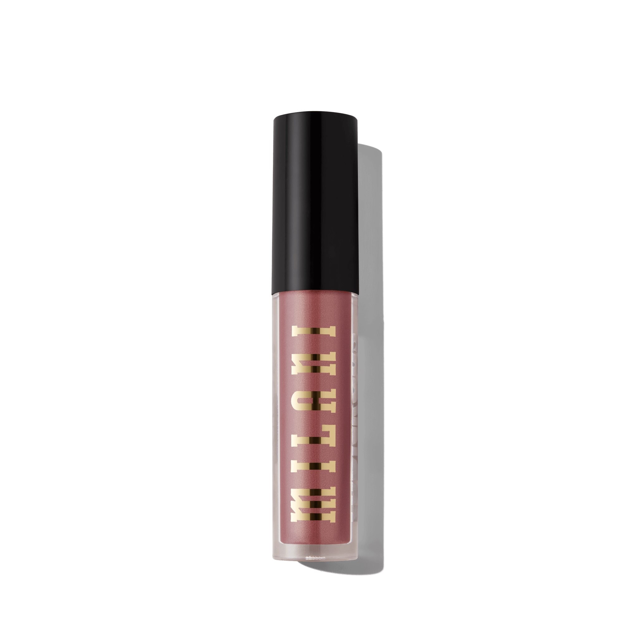 Ludicrous Lip Gloss Ludicrous Lip Gloss