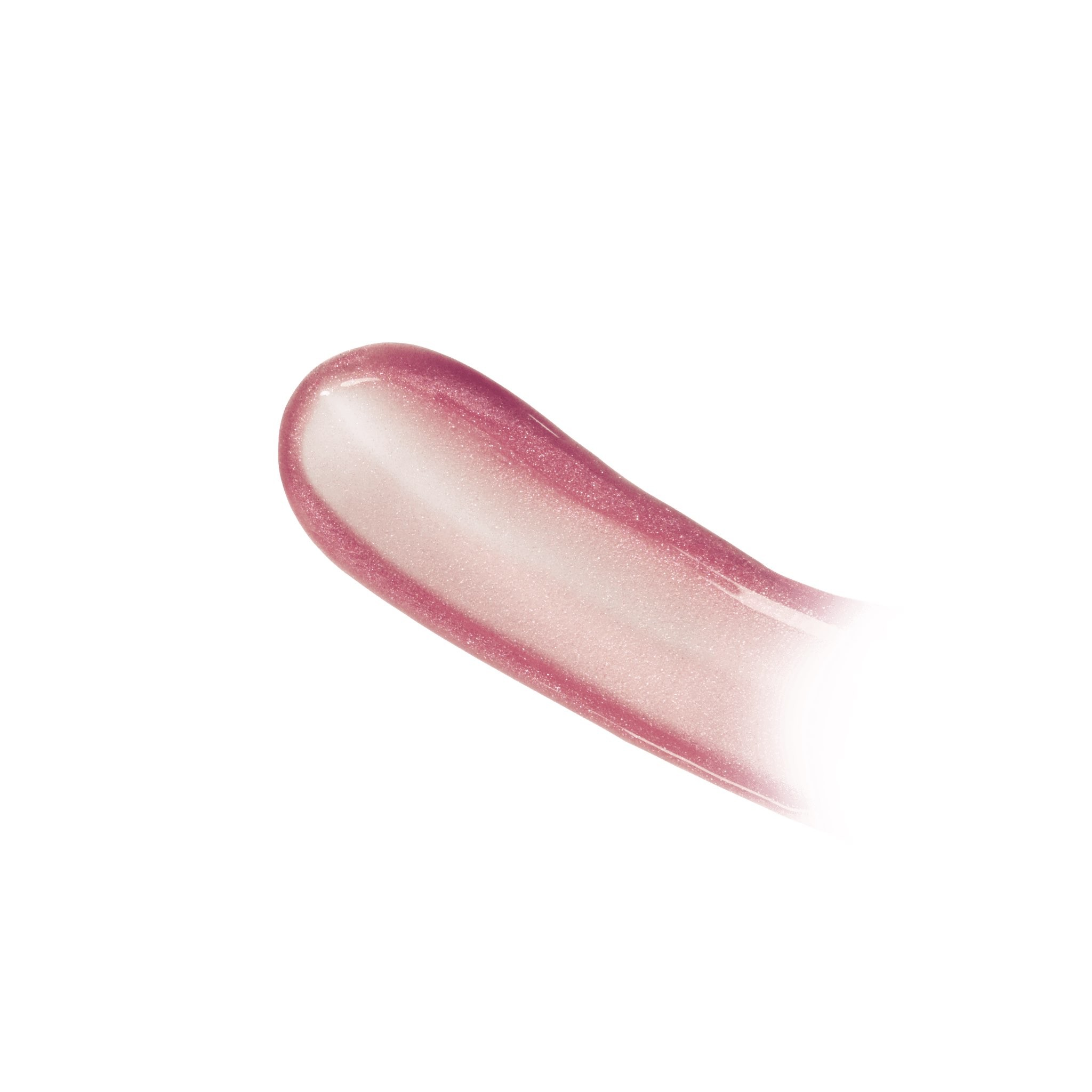 Ludicrous Lip Gloss Ludicrous Lip Gloss