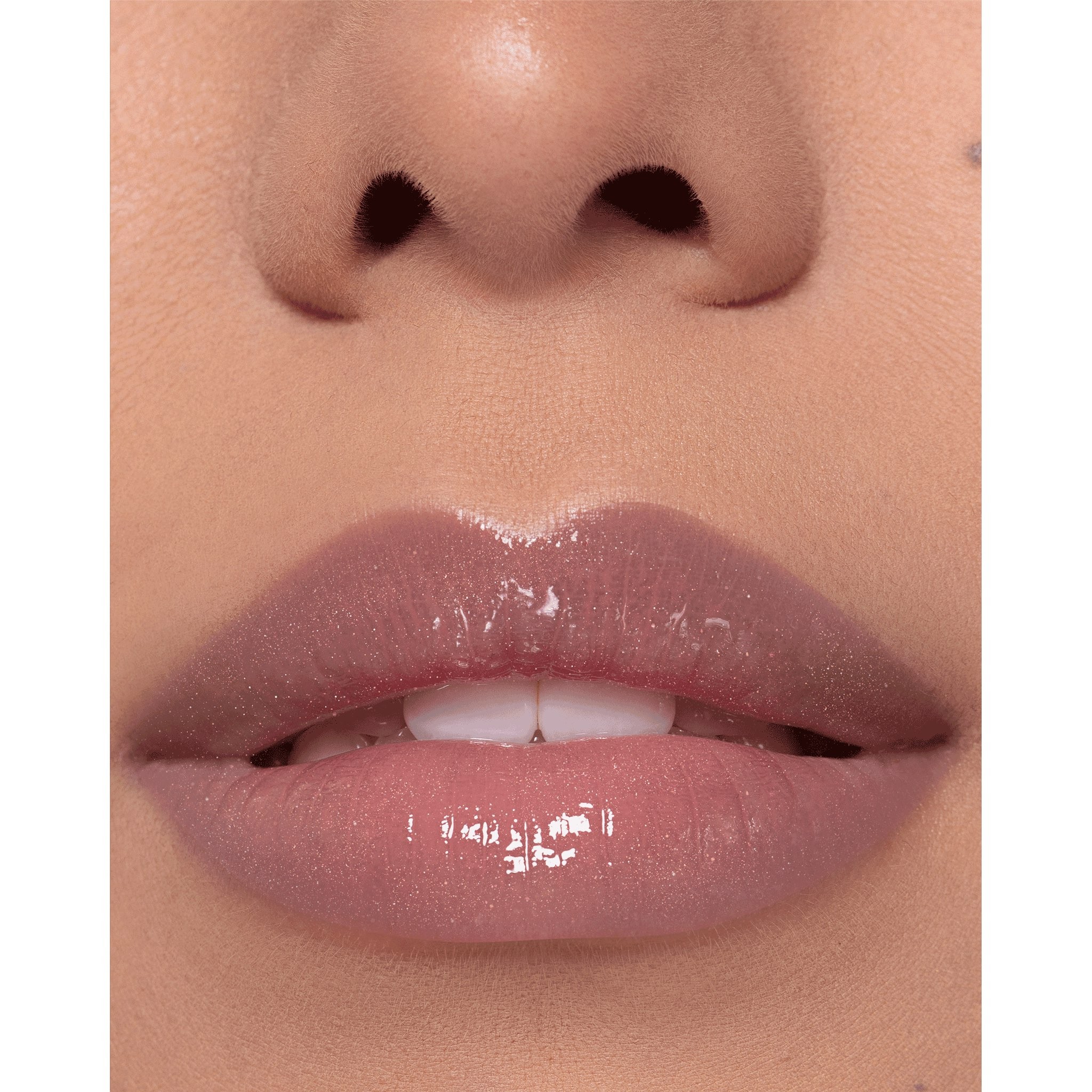 Ludicrous Lip Gloss Ludicrous Lip Gloss