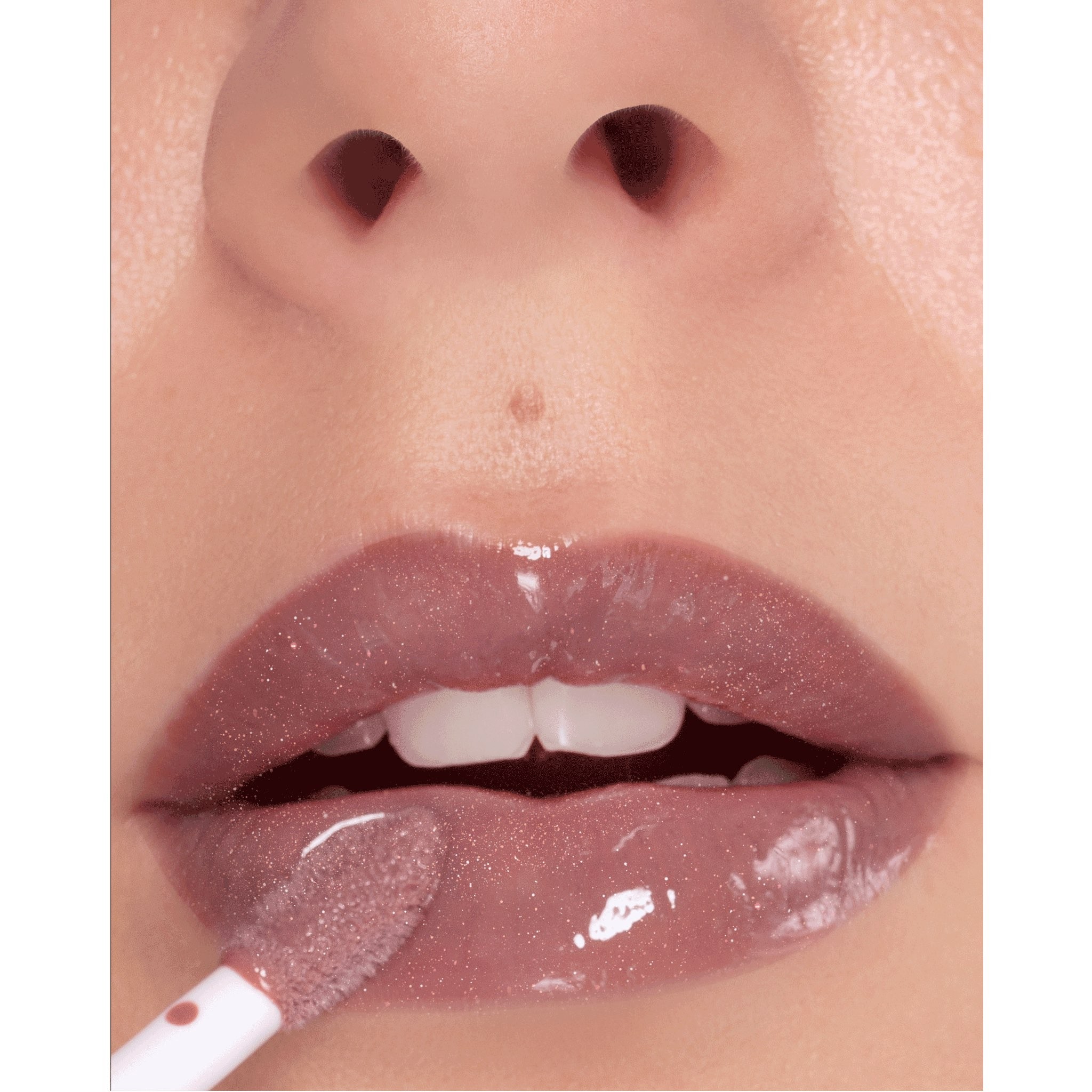 Ludicrous Lip Gloss Ludicrous Lip Gloss