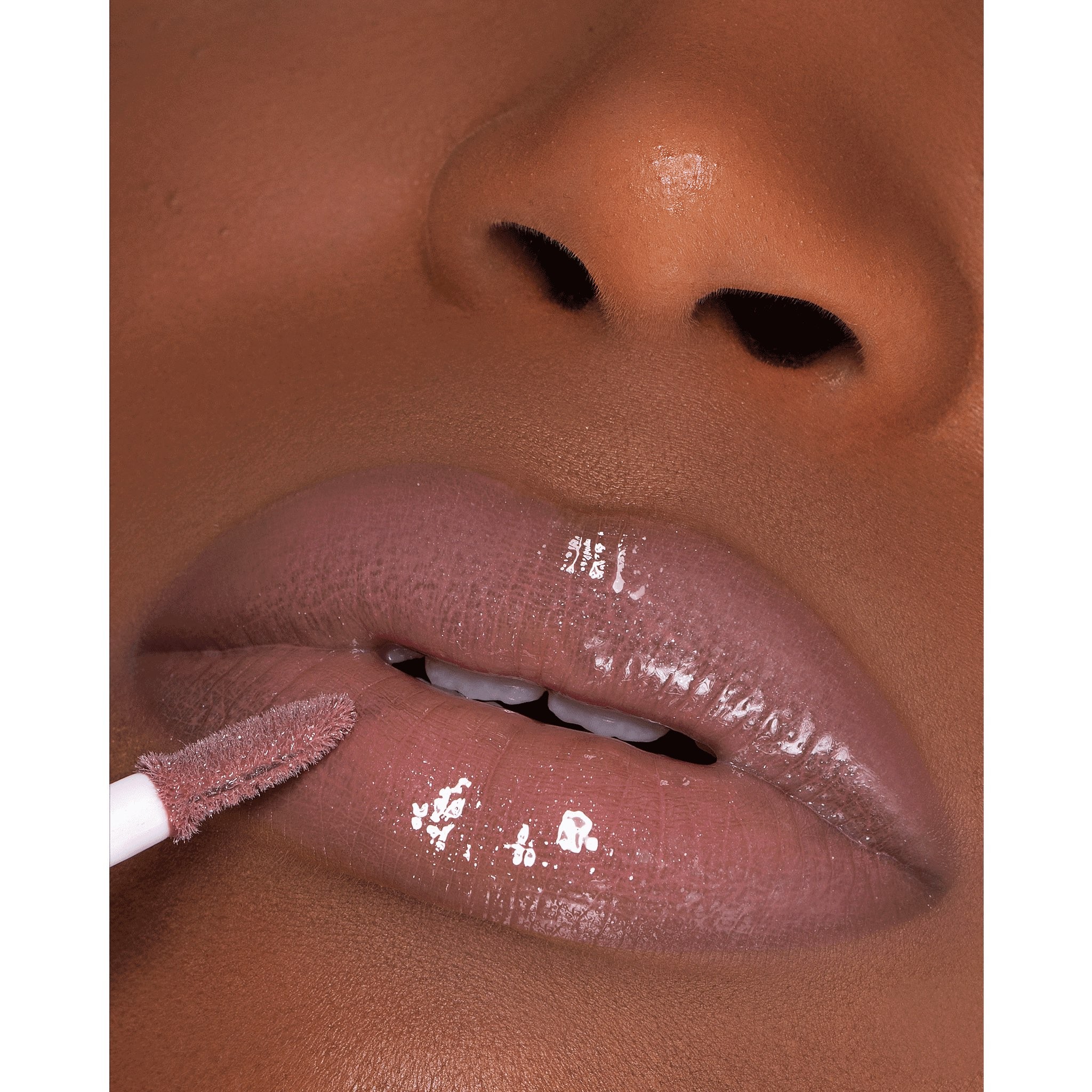Ludicrous Lip Gloss Ludicrous Lip Gloss