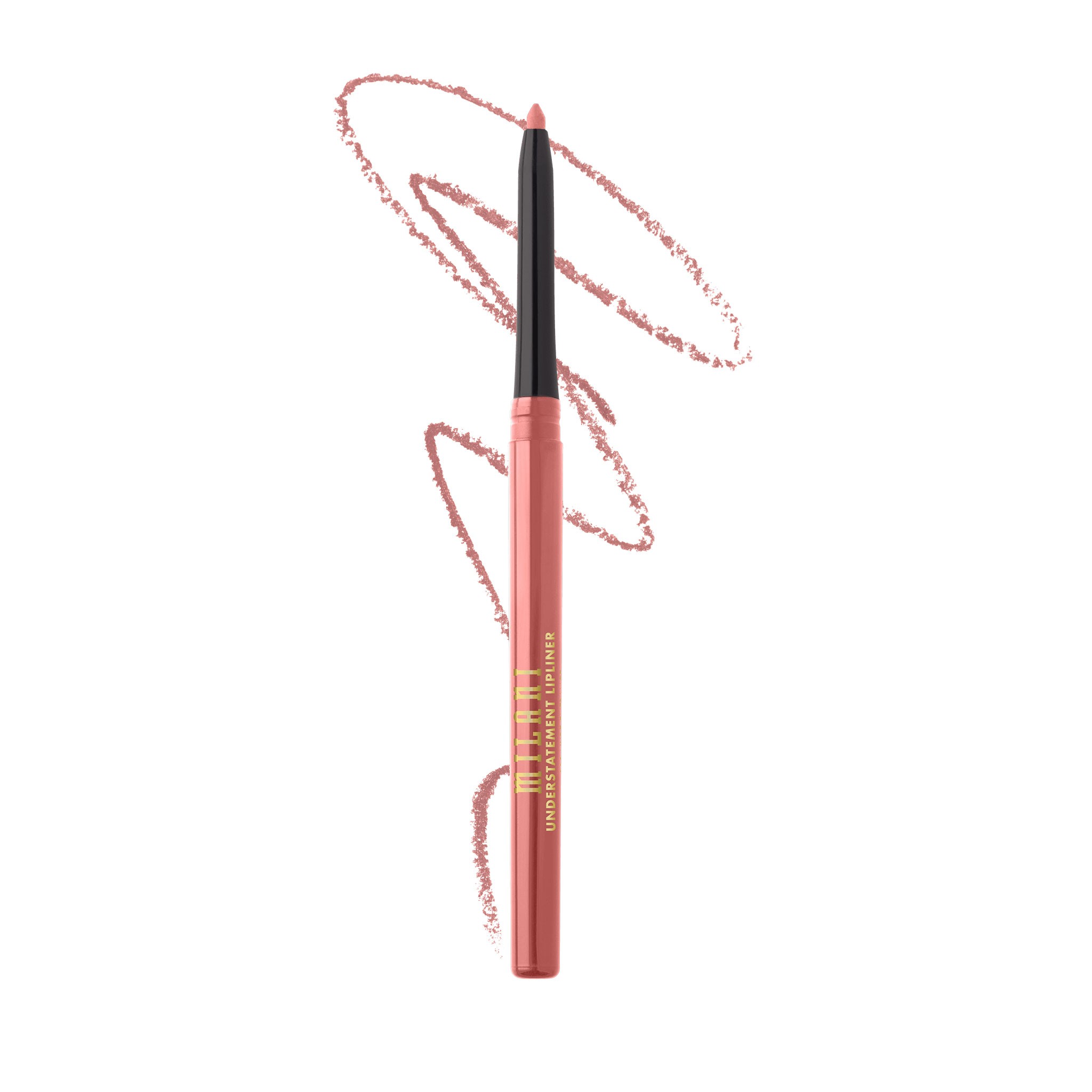 Understatement Lipliner Understatement Lipliner