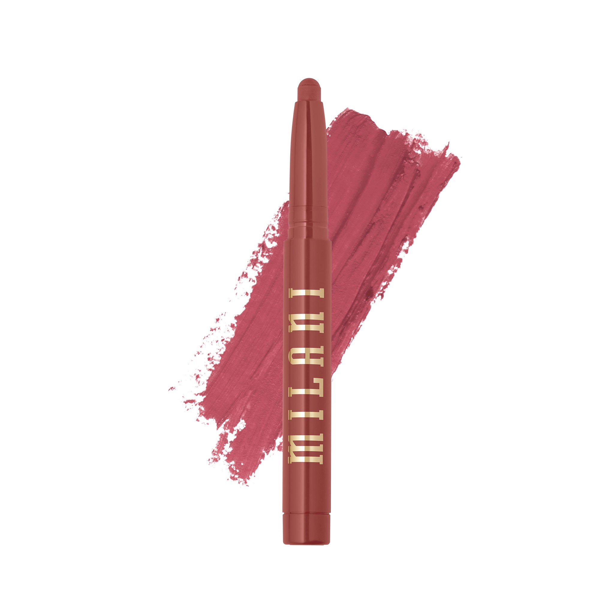 Ludicrous Matte Lip Crayon -- Lippenstift Ludicrous Matte Lip Crayon -- Lippenstift