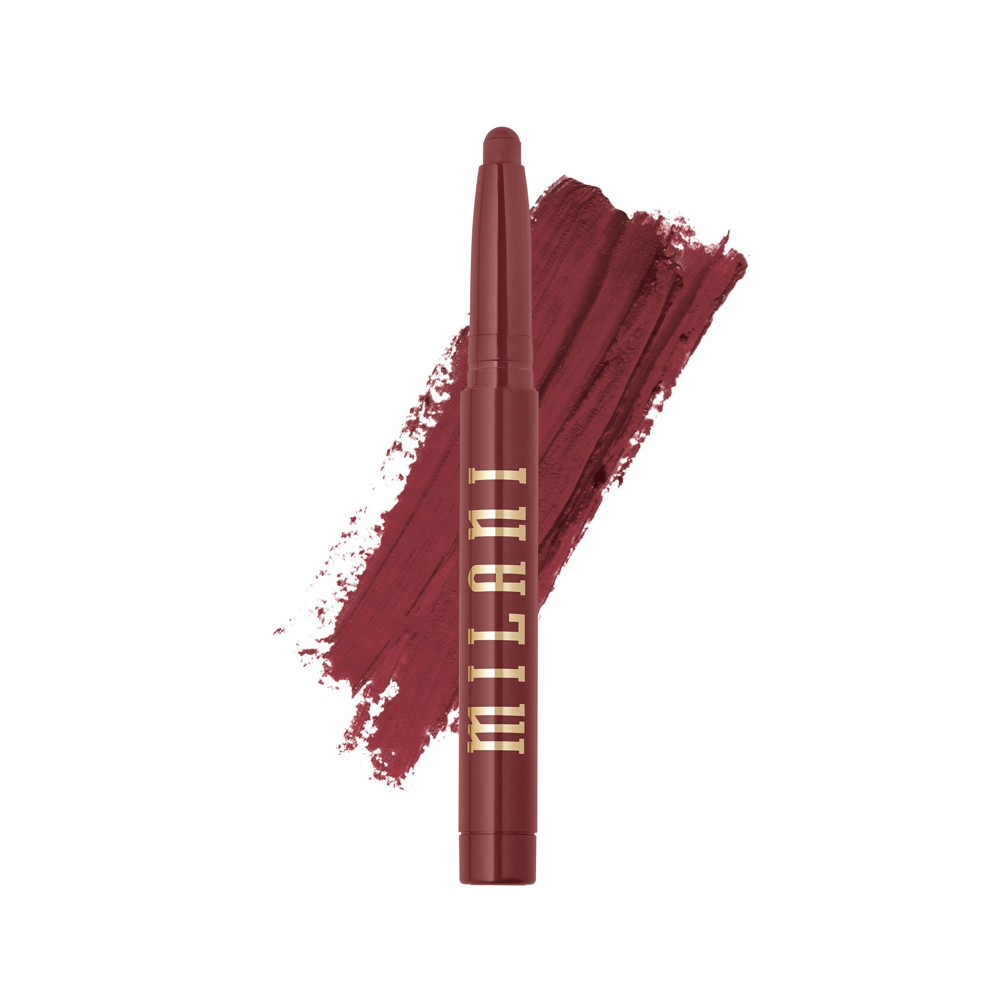 Rouge à Lèvres - Ludicrous Matte Lip Crayon Rouge à Lèvres - Ludicrous Matte Lip Crayon